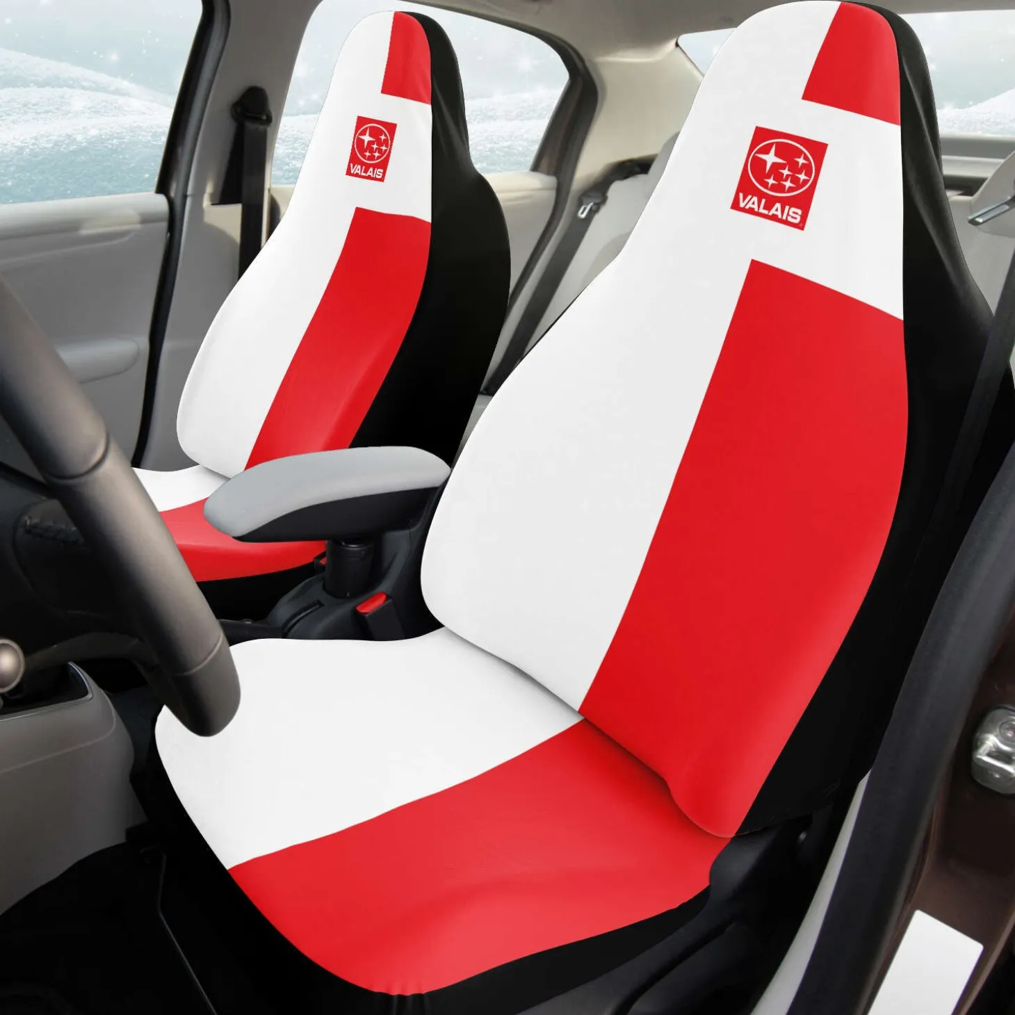 duo_autositzbezge__wallis_4-3.webp Duo Autositzbezüge | Walliser Rennen