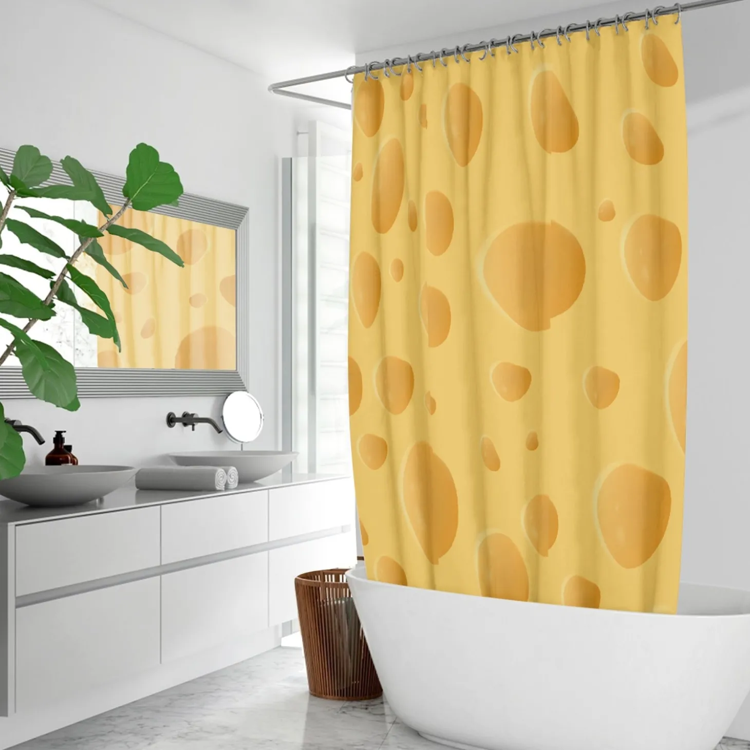 emmentaler_duschvorhang_2.webp Emmentaler Duschvorhang