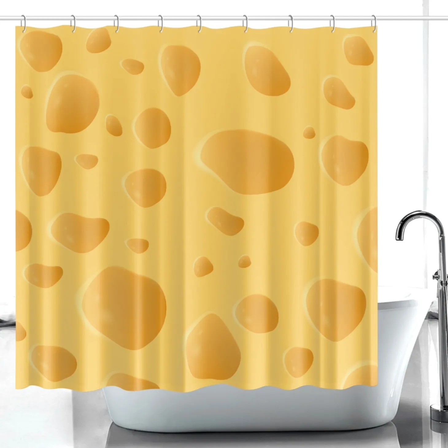 emmentaler_duschvorhang_3.webp Emmentaler Duschvorhang
