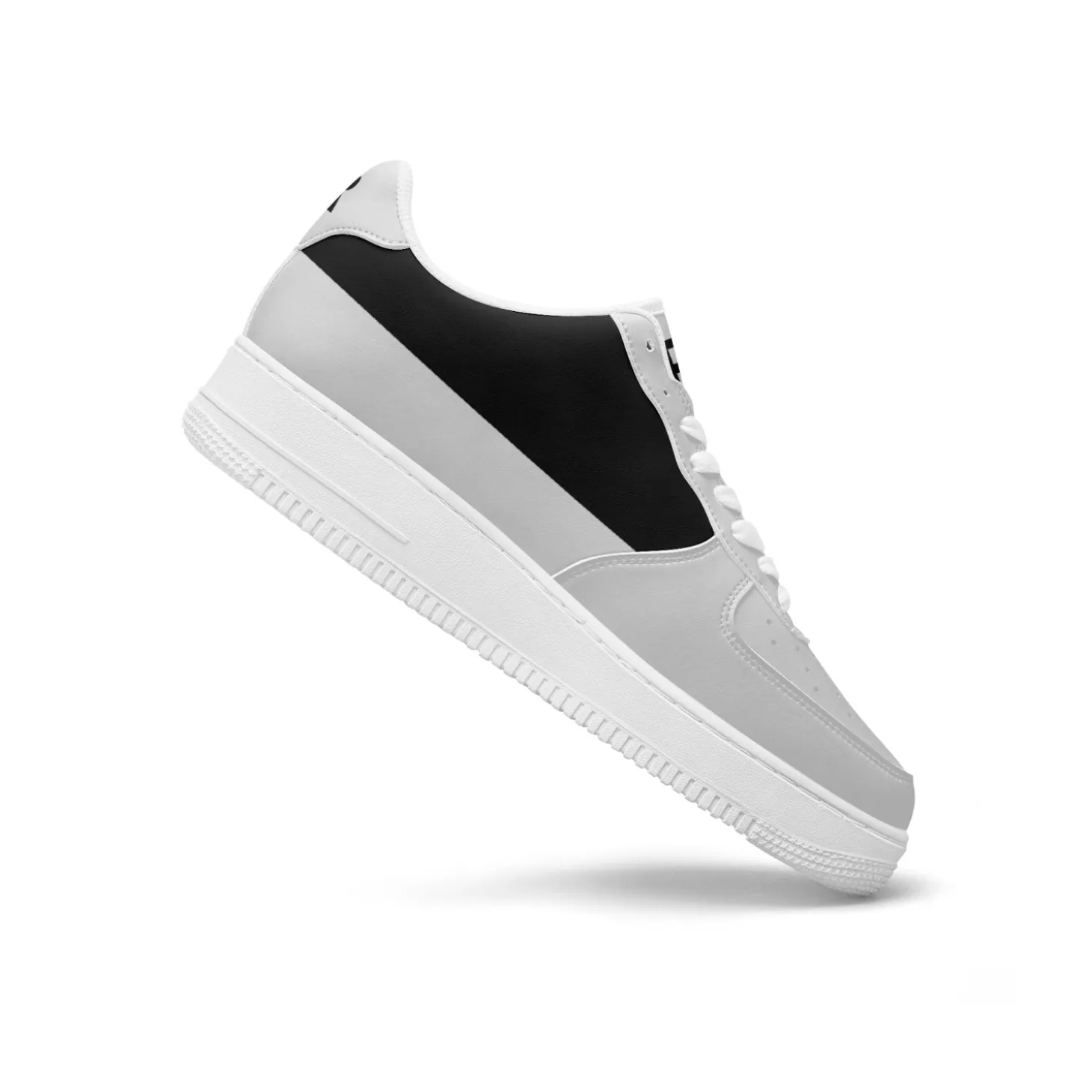 Freiburger Lederschuhe – Herren/Damen