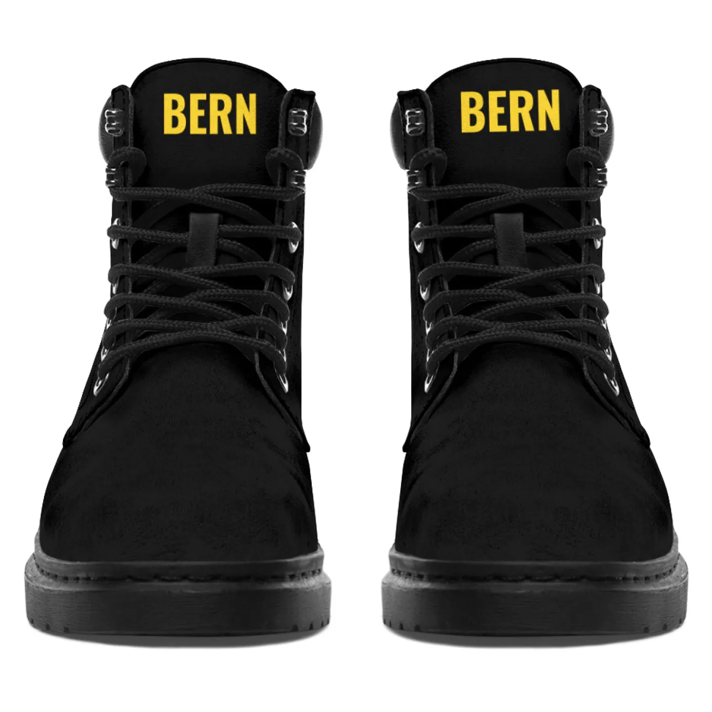 ganzjahresstiefel_bern__h_3.webp Ganzjahresstiefel Bern - Herrengrößen