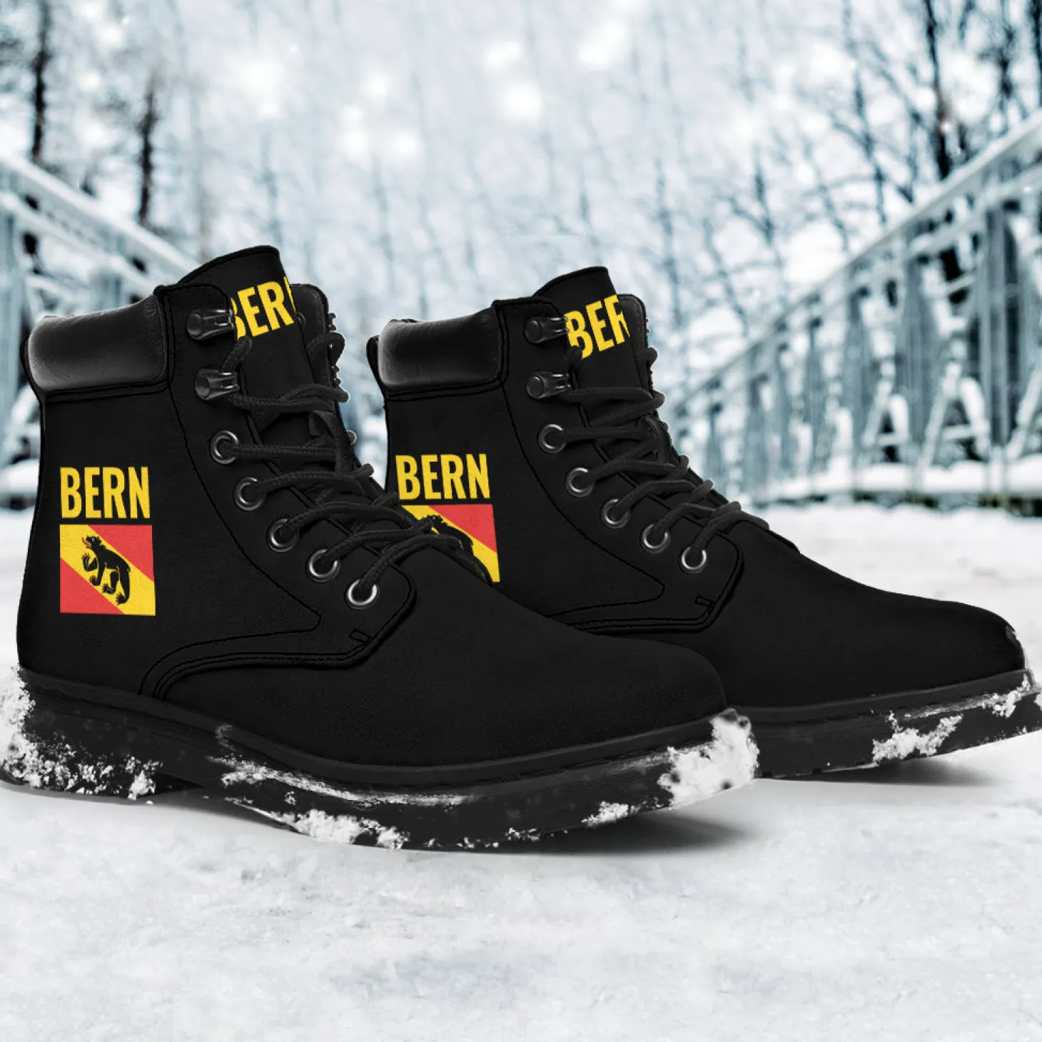ganzjahresstiefel_bern__h_4.webp Ganzjahresstiefel Bern - Herrengrößen