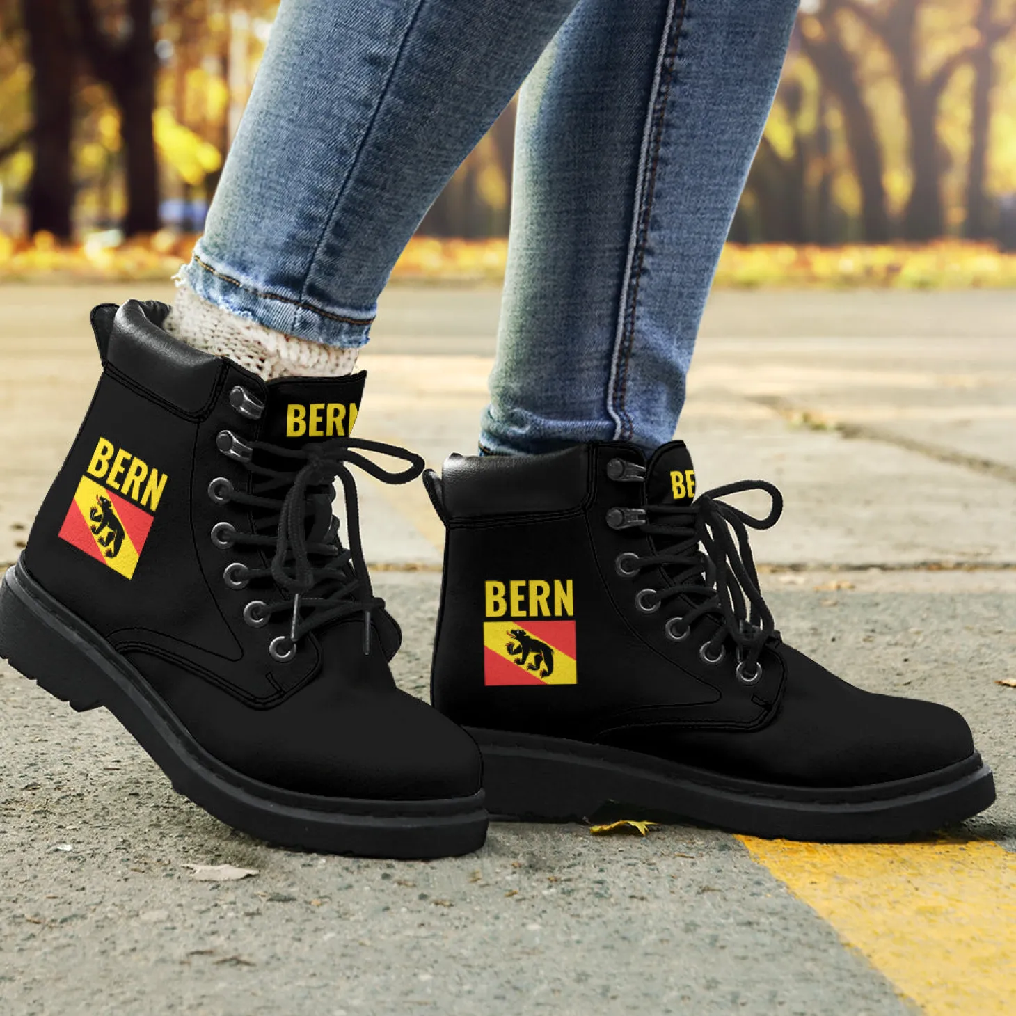 ganzjahresstiefel_bern__h_5.webp Ganzjahresstiefel Bern - Herrengrößen