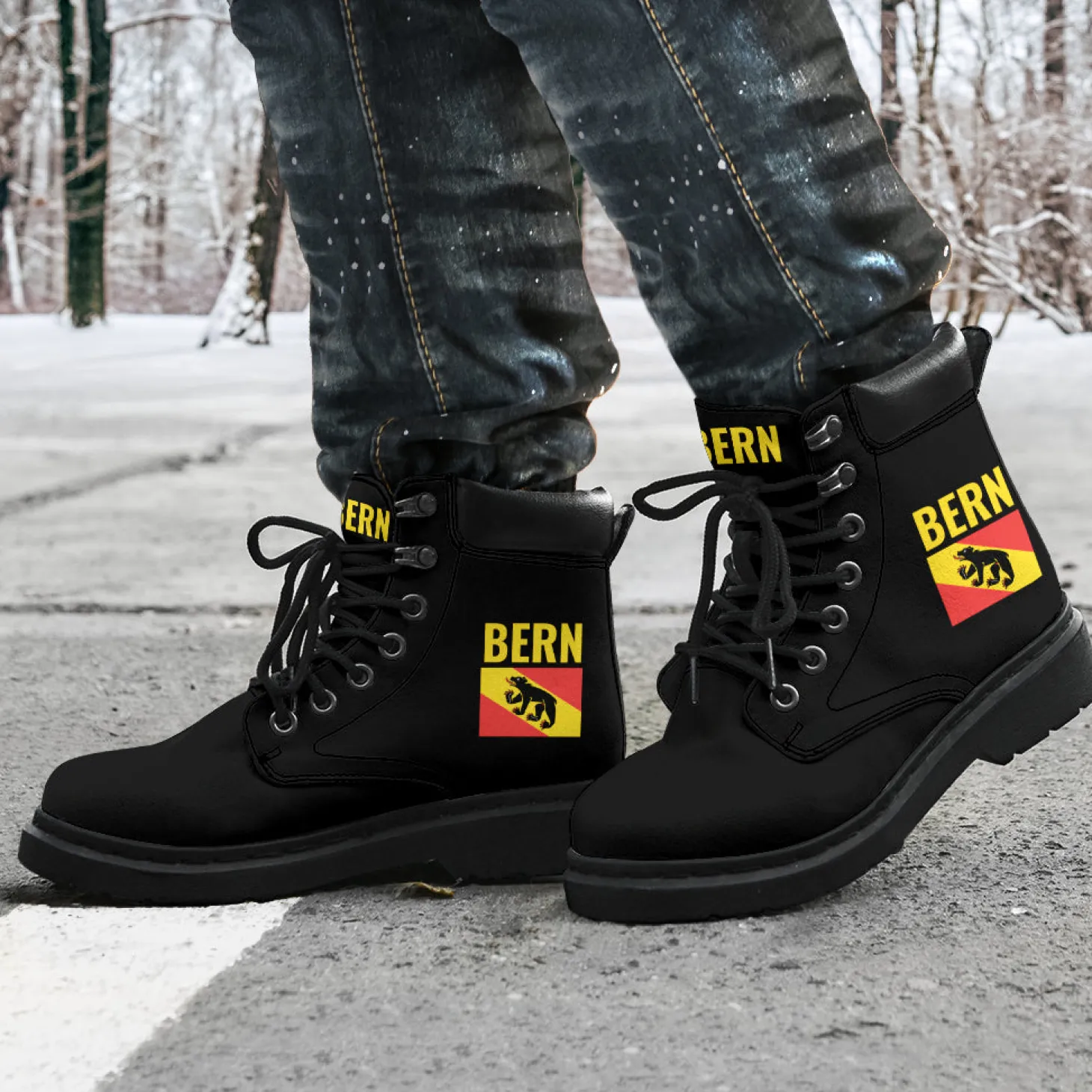 ganzjahresstiefel_bern__h_6.webp Ganzjahresstiefel Bern - Herrengrößen
