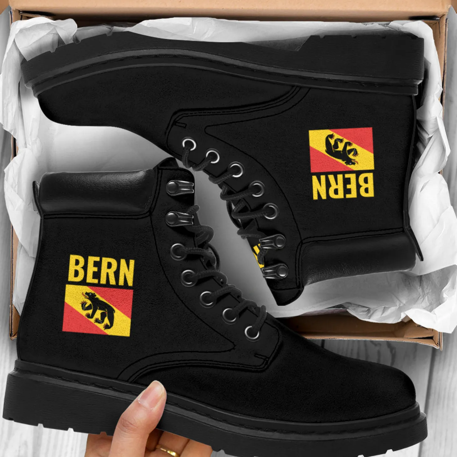 ganzjahresstiefel_bern__h_7.webp Ganzjahresstiefel Bern - Herrengrößen