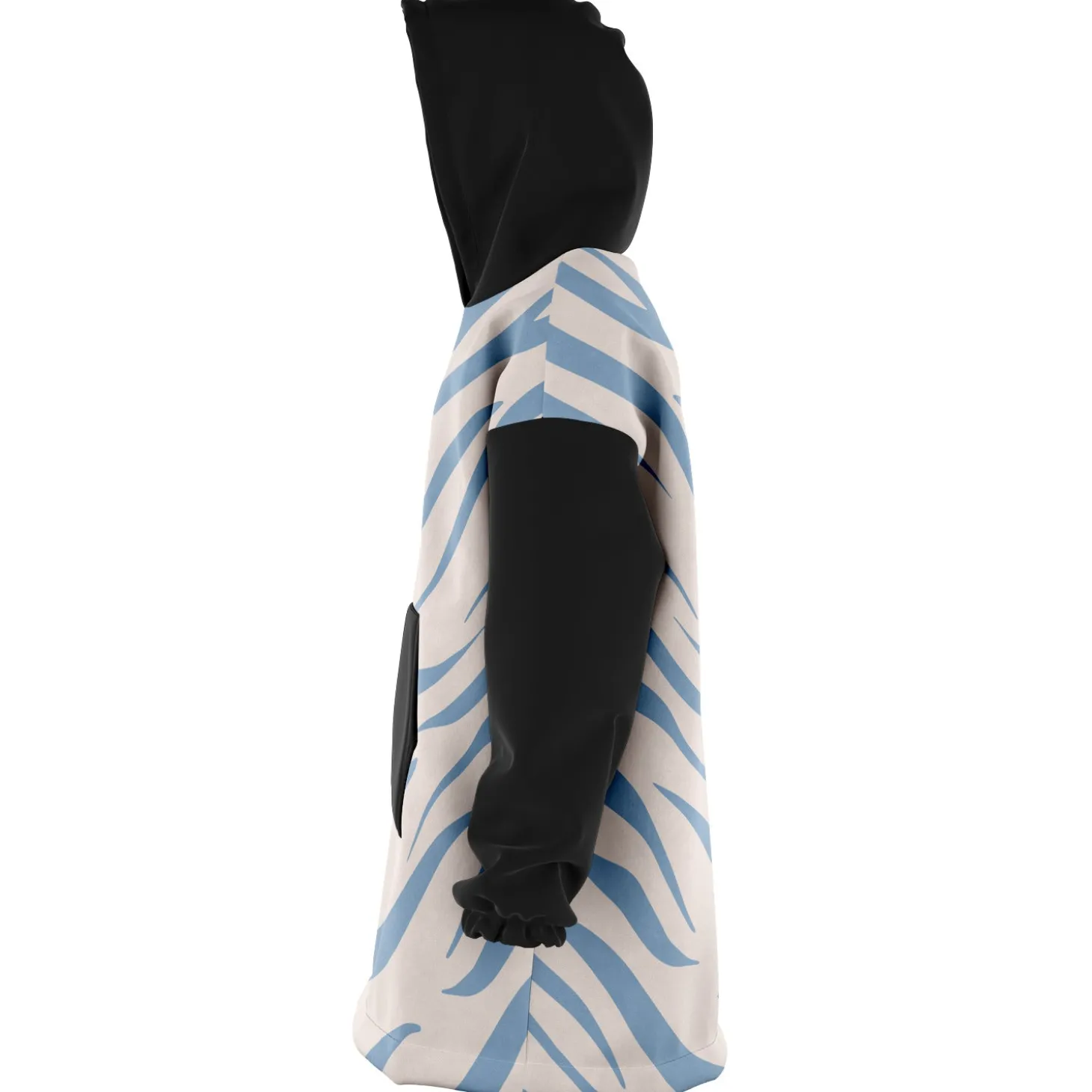 gemtlicher_hoodie__blaues_2.webp Gemütlicher Hoodie | blaues Zebra