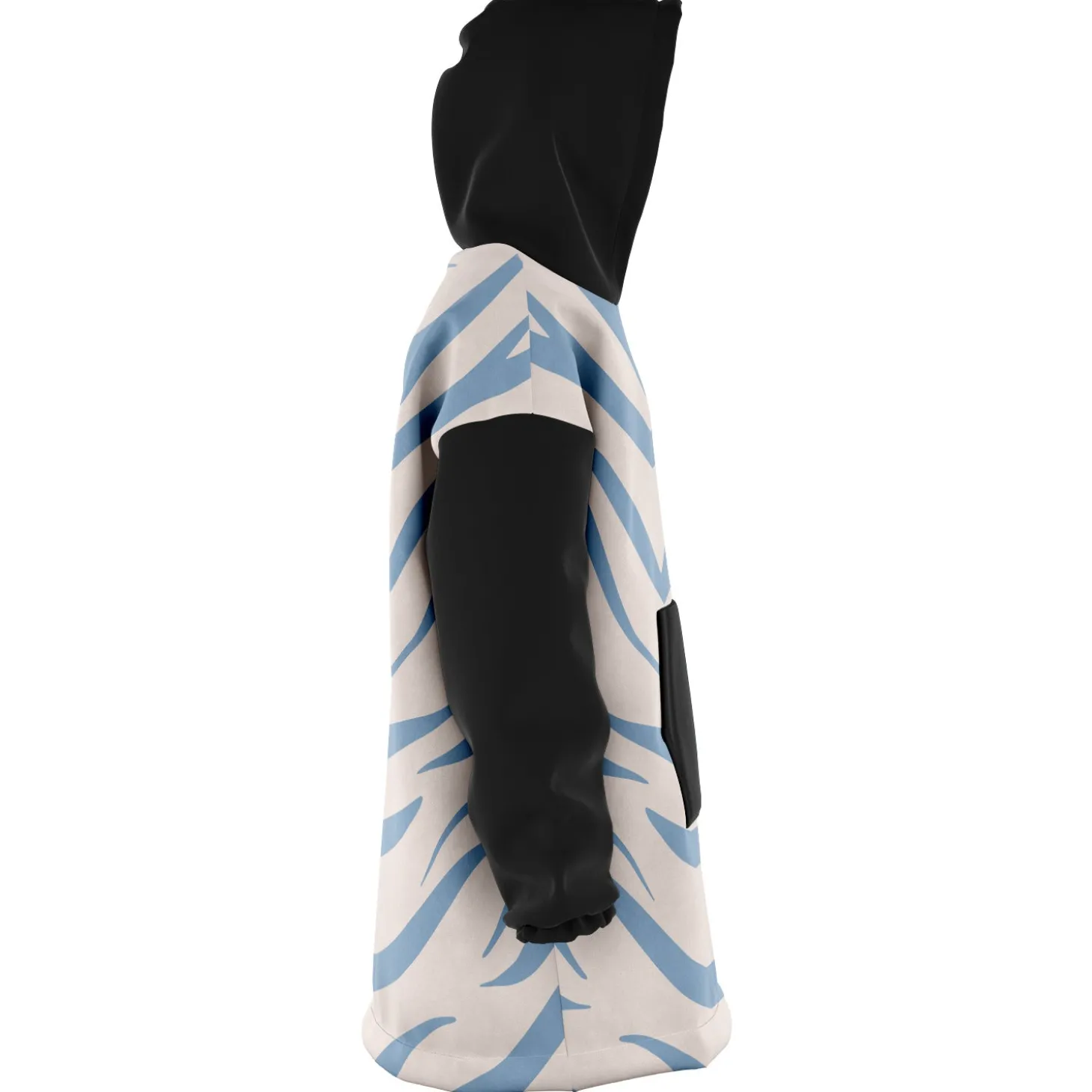 gemtlicher_hoodie__blaues_3.webp Gemütlicher Hoodie | blaues Zebra