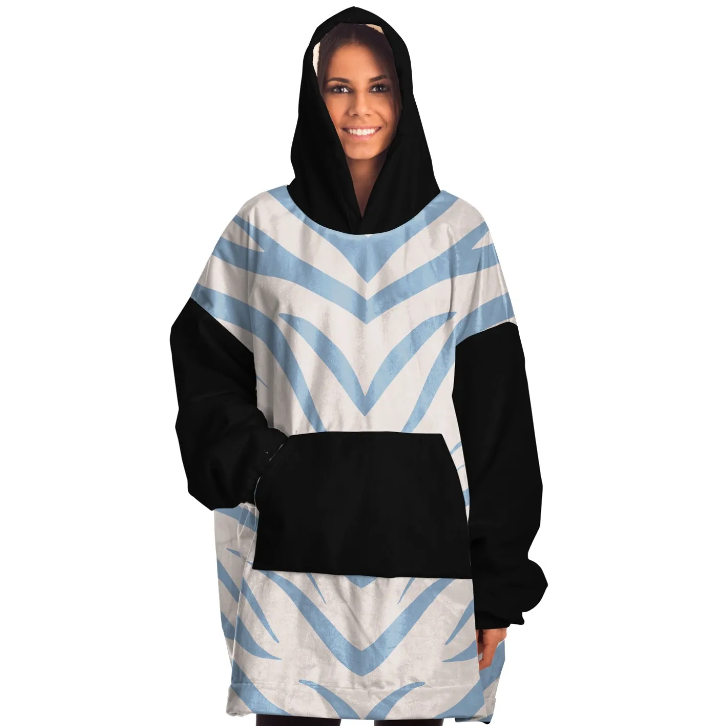 gemtlicher_hoodie__blaues_4.webp Gemütlicher Hoodie | blaues Zebra
