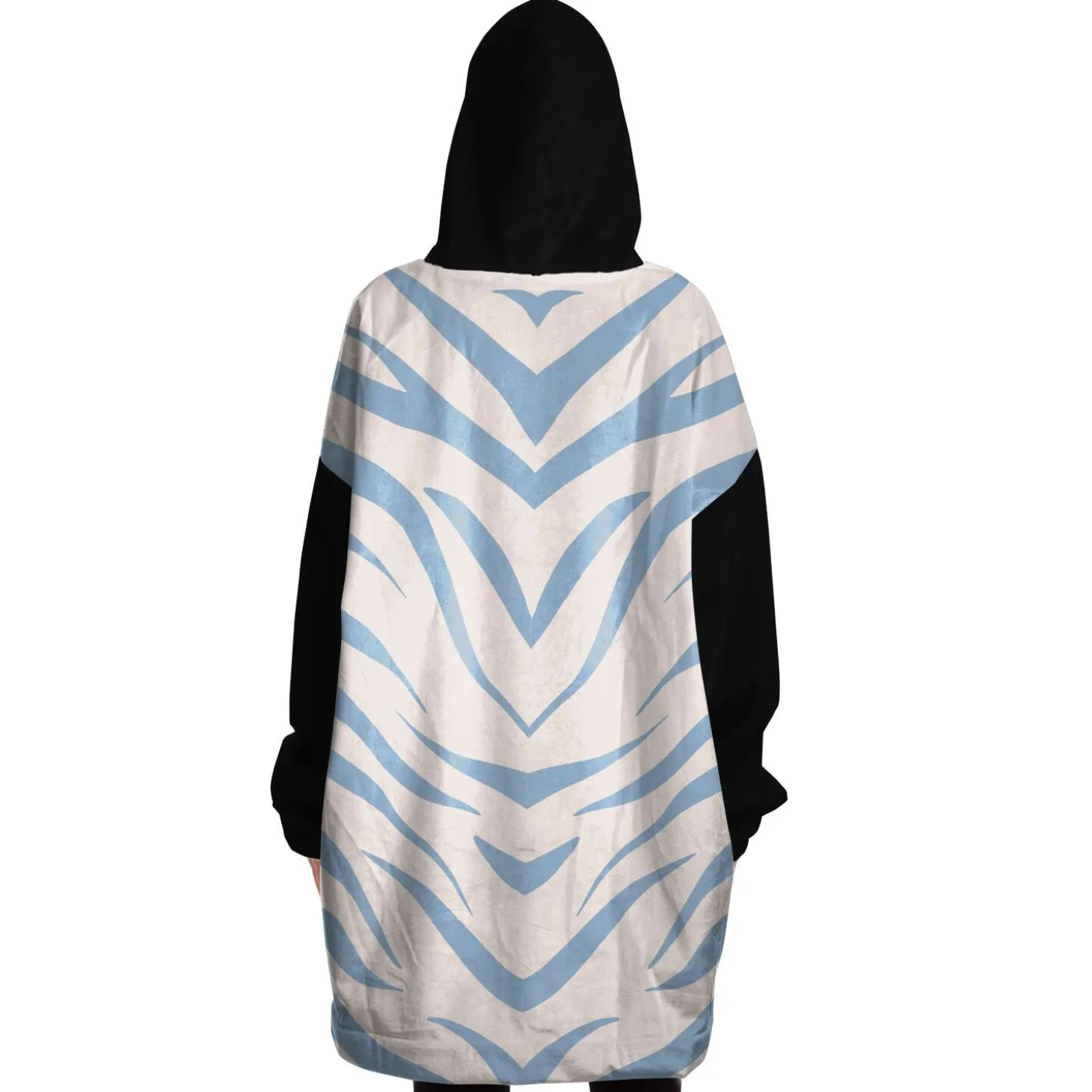 gemtlicher_hoodie__blaues_5.webp Gemütlicher Hoodie | blaues Zebra