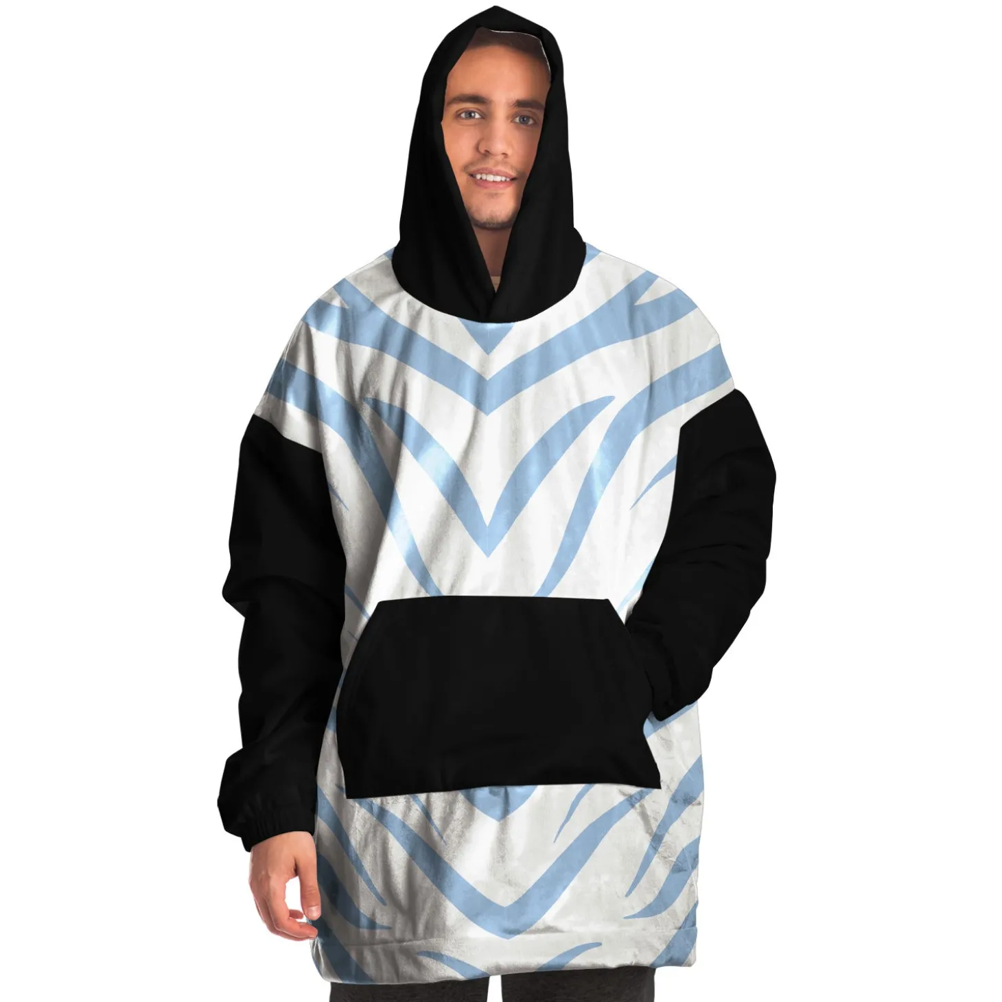 gemtlicher_hoodie__blaues_7.webp Gemütlicher Hoodie | blaues Zebra