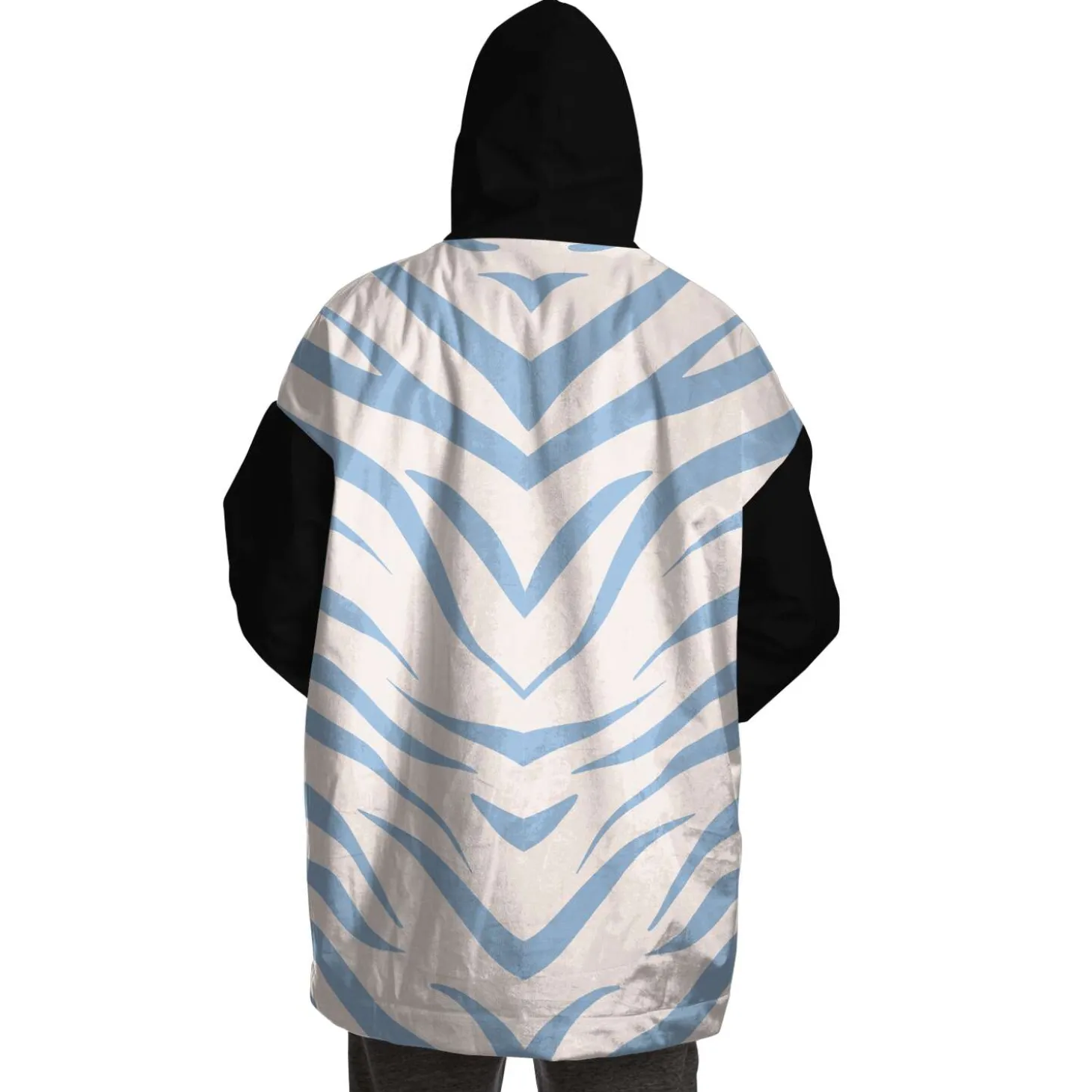 gemtlicher_hoodie__blaues_8.webp Gemütlicher Hoodie | blaues Zebra