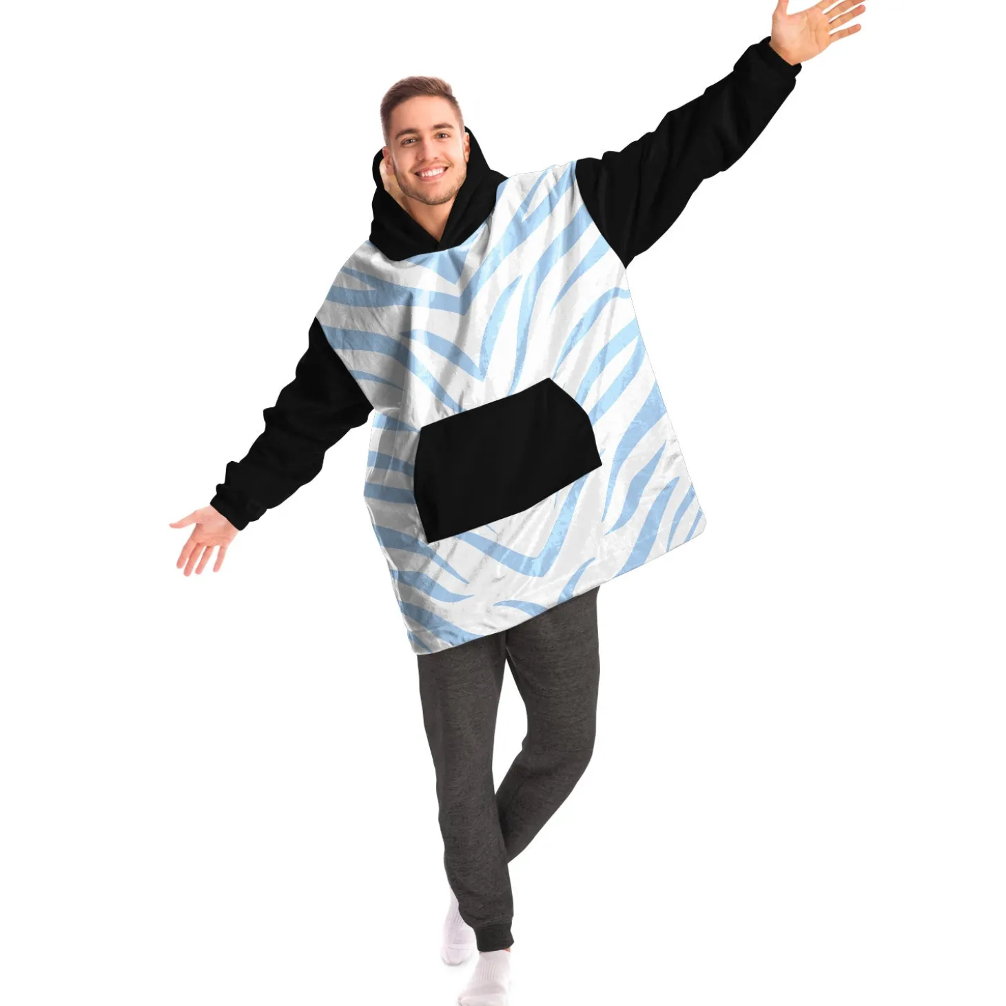 gemtlicher_hoodie__blaues_9.webp Gemütlicher Hoodie | blaues Zebra
