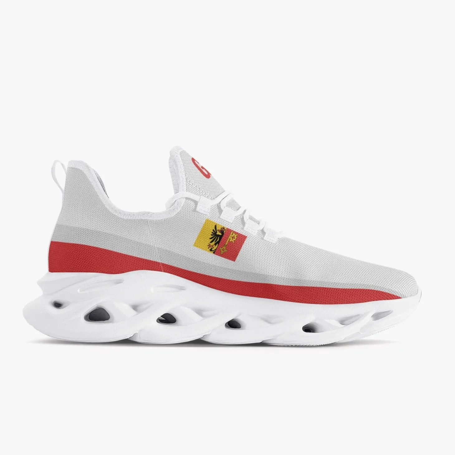 genevasneaker__herrendame_2.webp Geneva-Sneaker – Herren/Damen