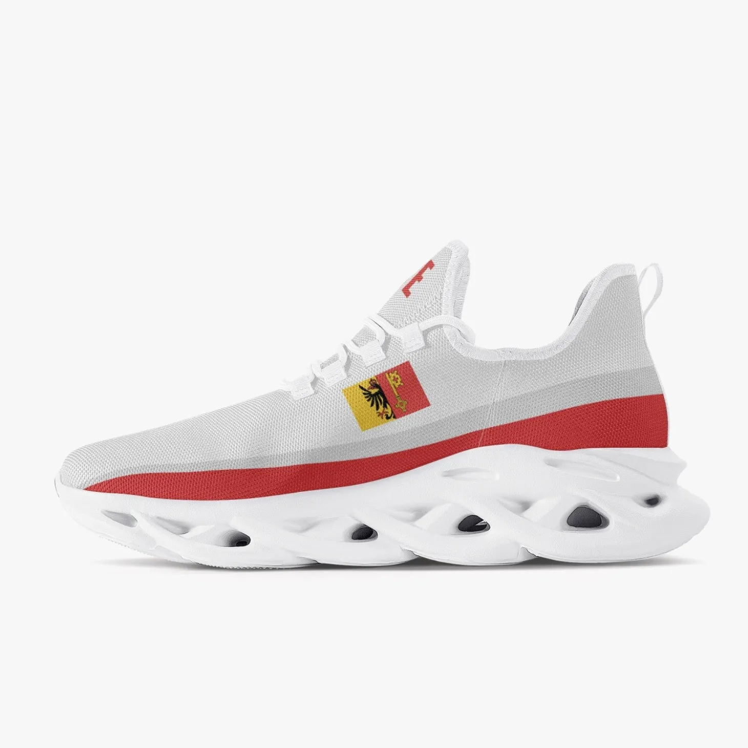 genevasneaker__herrendame_3.webp Geneva-Sneaker – Herren/Damen