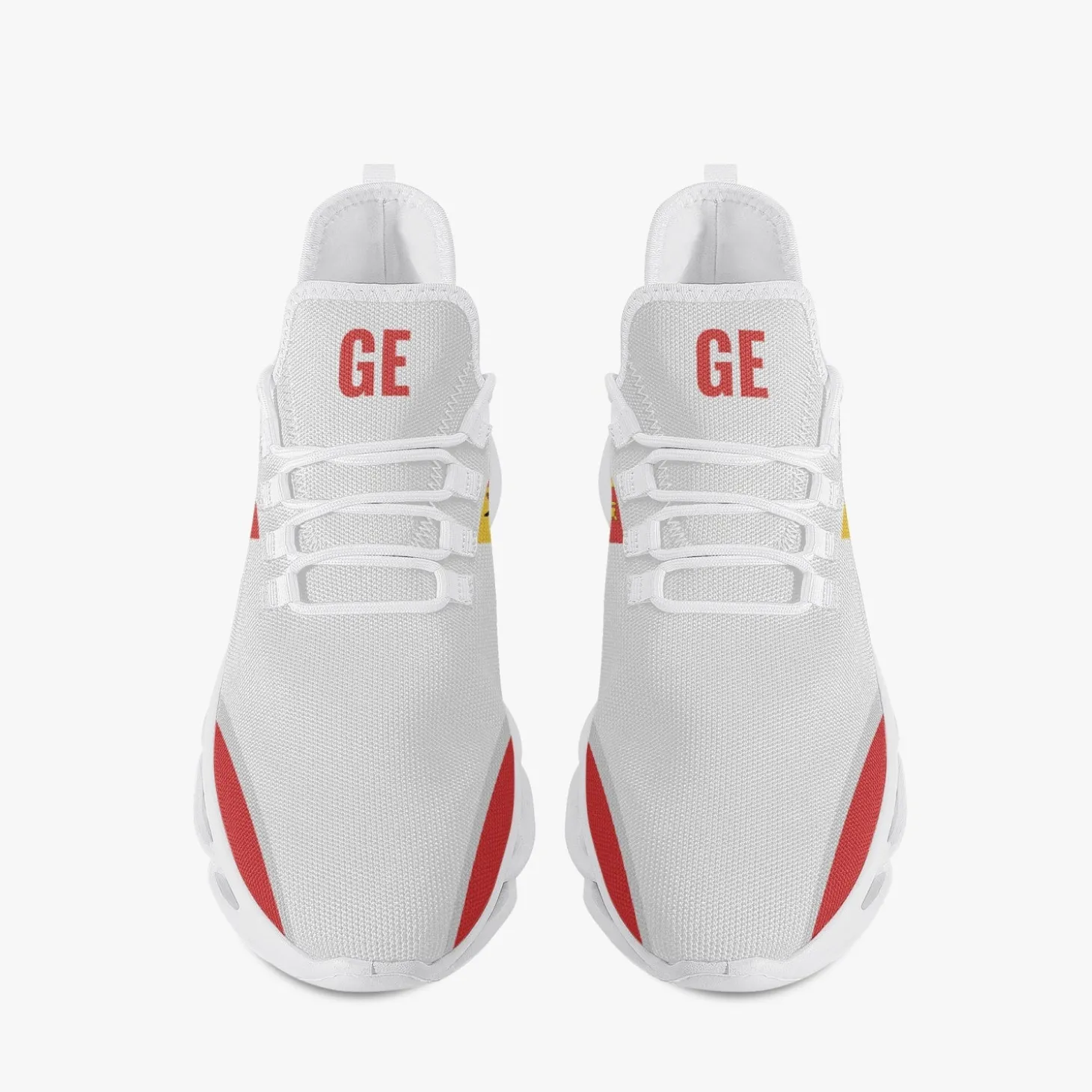 genevasneaker__herrendame_4.webp Geneva-Sneaker – Herren/Damen