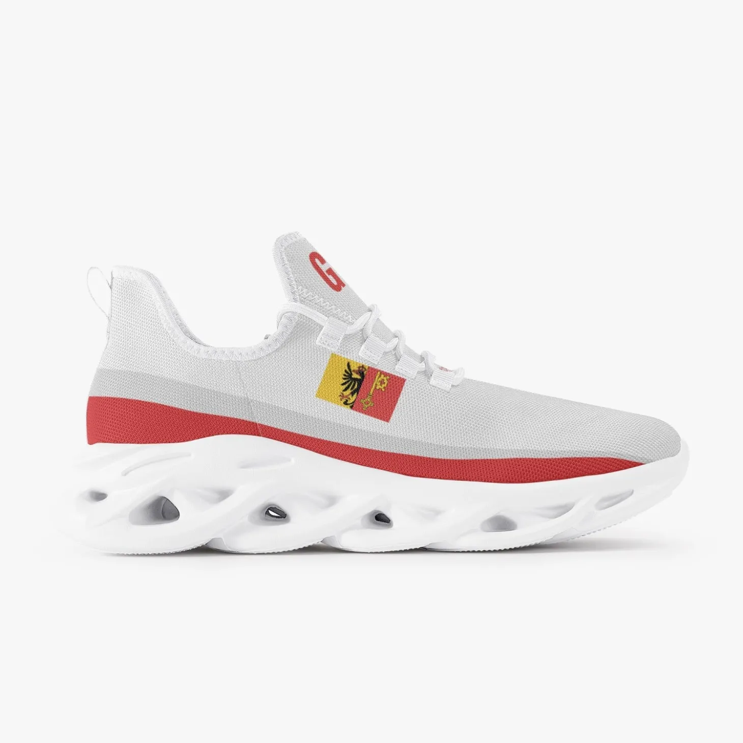 genevasneaker__herrendame_5.webp Geneva-Sneaker – Herren/Damen