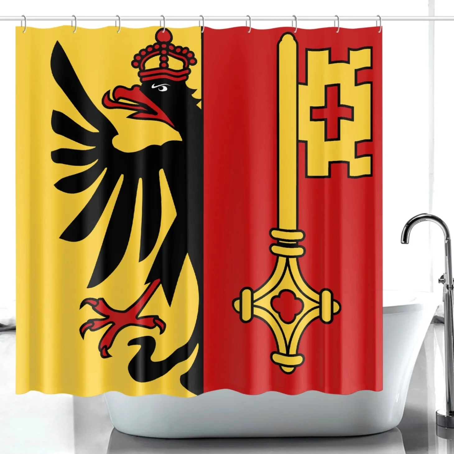 genf_duschvorhang_3.webp Genf Duschvorhang