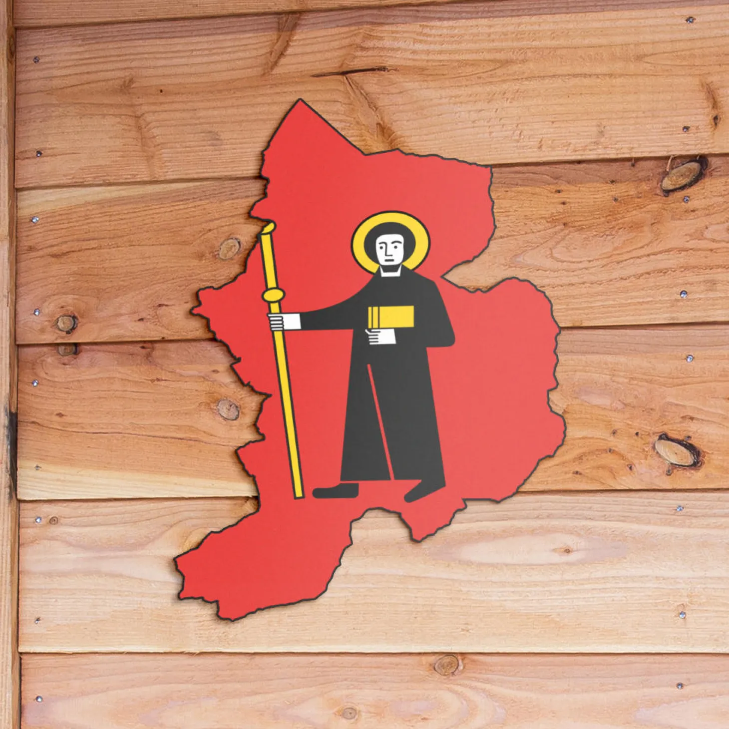 glarus__wanddekoration_au_2.webp Glarus - Wanddekoration aus Metall