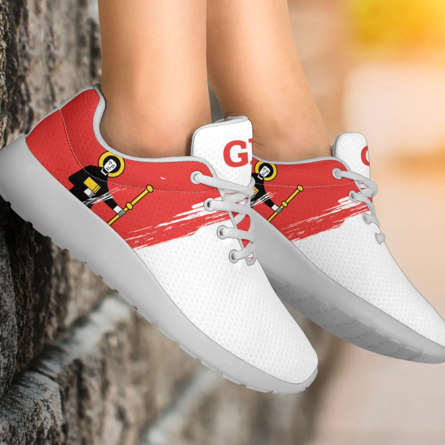 glarus_sneaker__herrengre_10.webp Glarus Sneaker - Herrengrößen