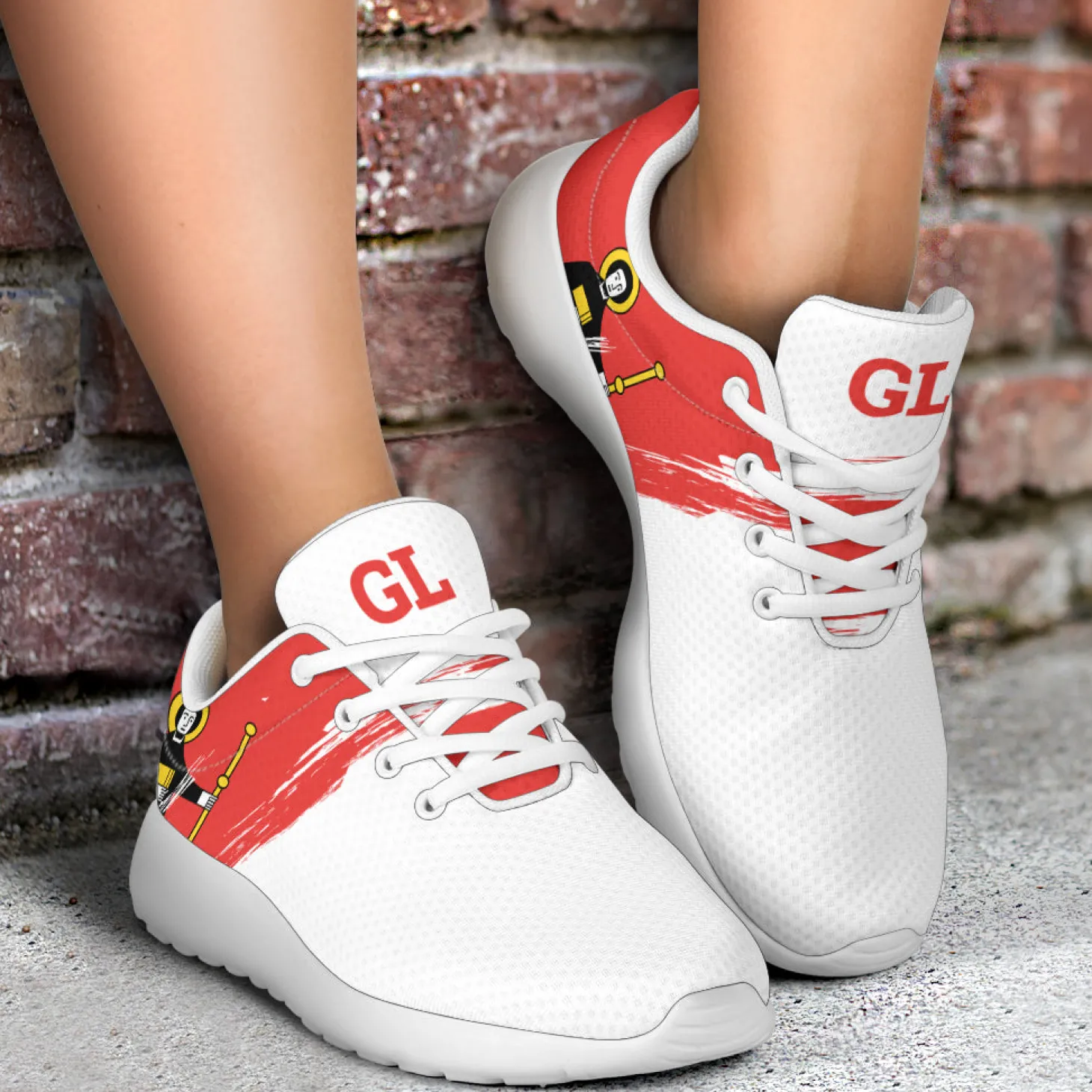 glarus_sneaker__herrengre_11.webp Glarus Sneaker - Herrengrößen