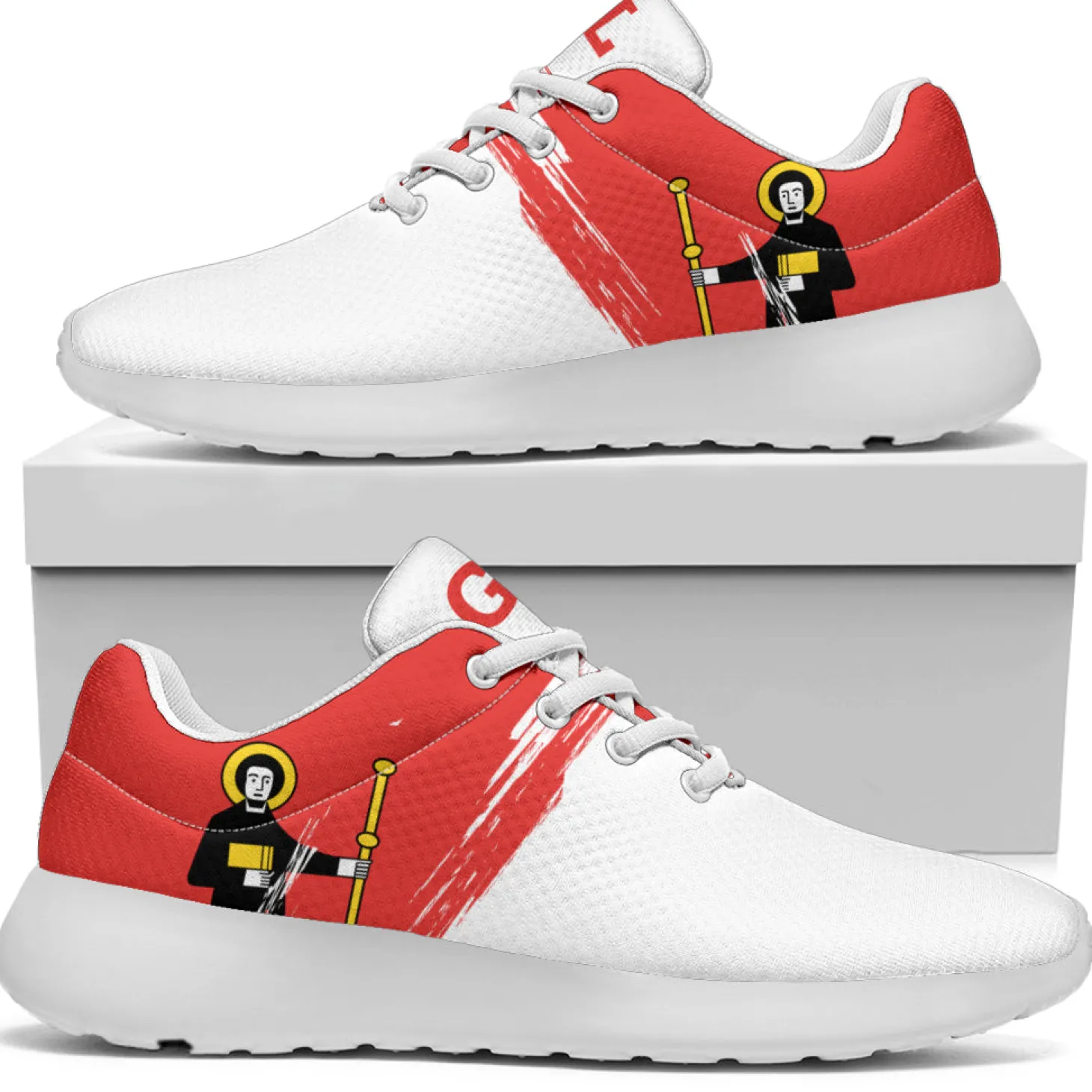 glarus_sneaker__herrengre_2.webp Glarus Sneaker - Herrengrößen