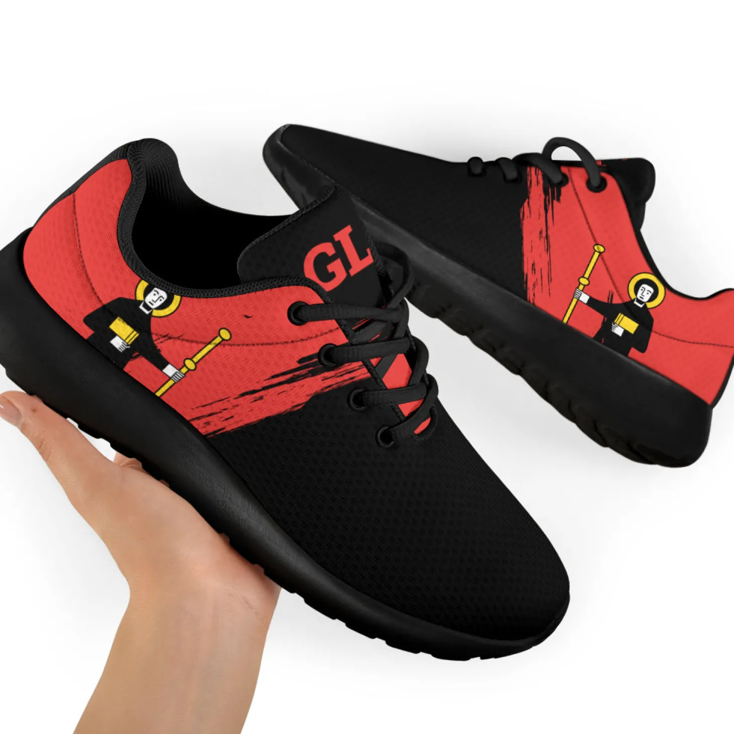 glarus_sneaker__herrengre_3.webp Glarus Sneaker - Herrengrößen