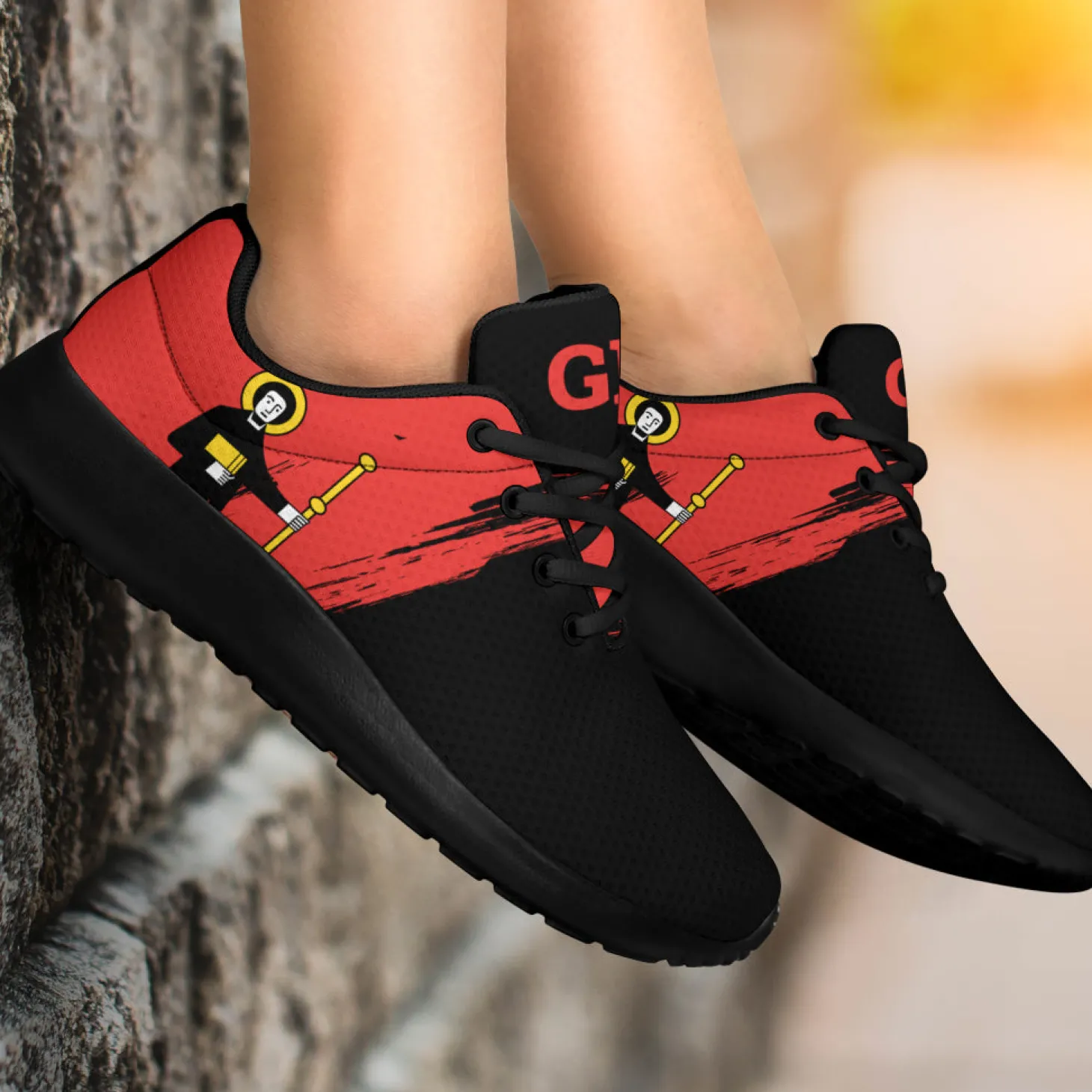 glarus_sneaker__herrengre_5.webp Glarus Sneaker - Herrengrößen