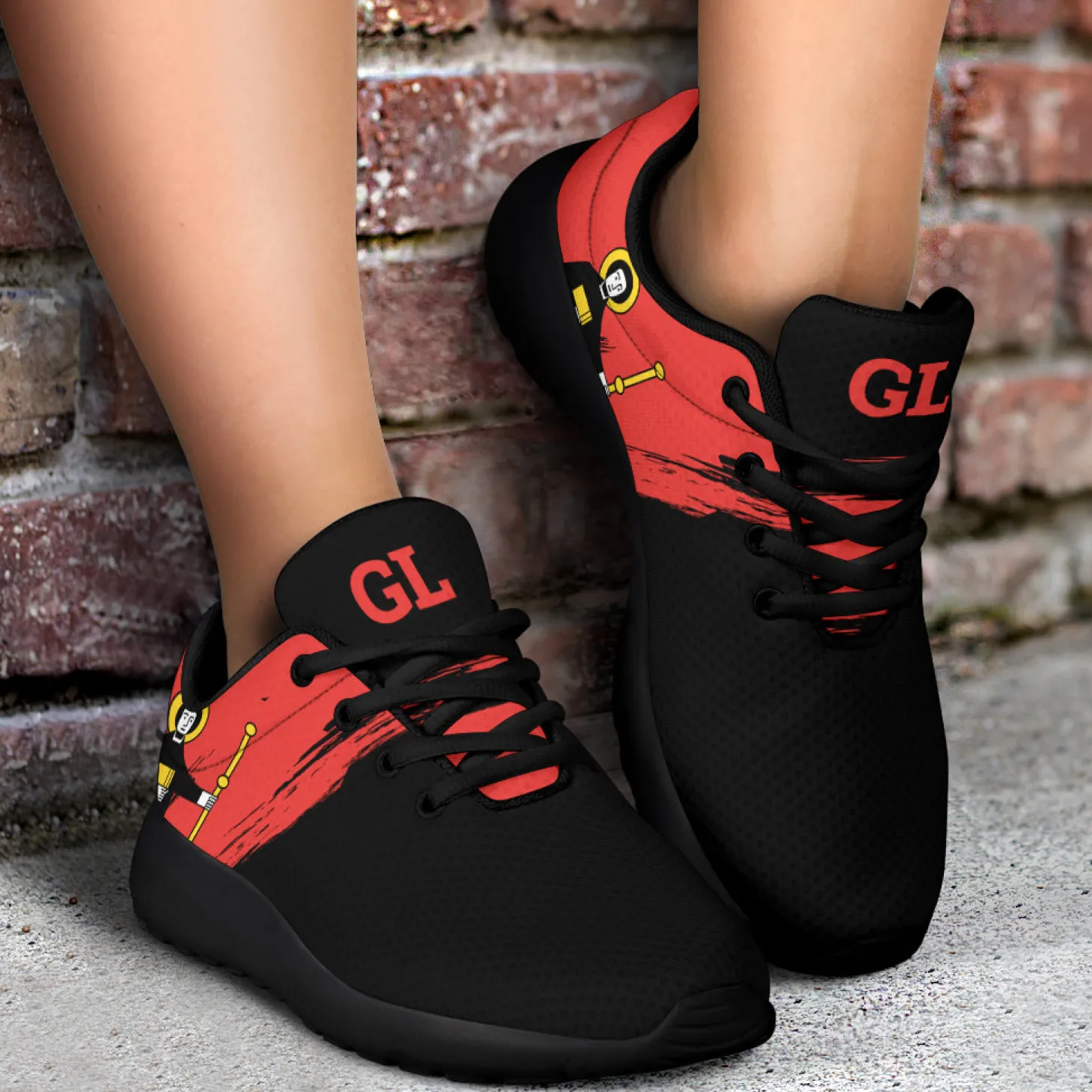 glarus_sneaker__herrengre_6.webp Glarus Sneaker - Herrengrößen