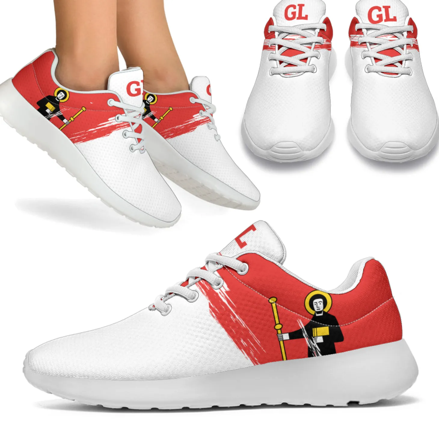 glarus_sneaker__herrengre_7.webp Glarus Sneaker - Herrengrößen