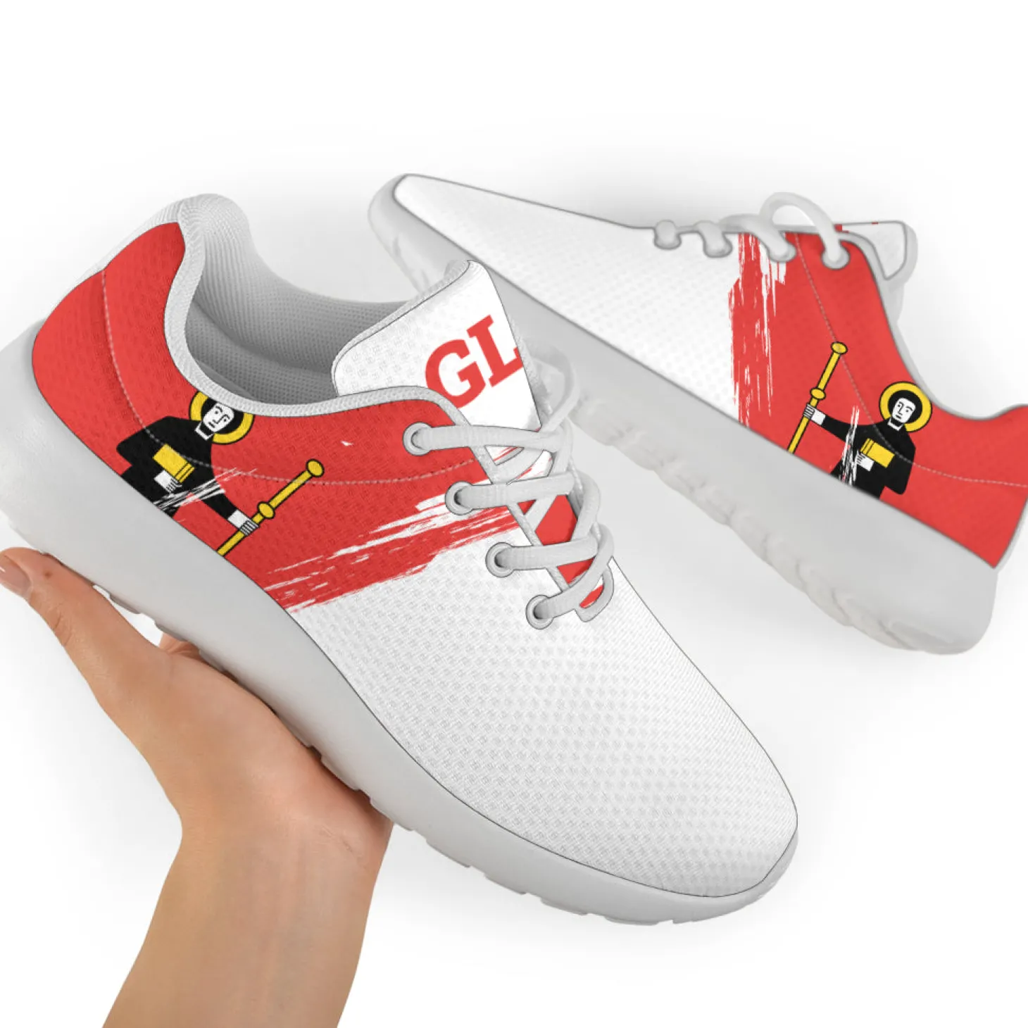 glarus_sneaker__herrengre_8.webp Glarus Sneaker - Herrengrößen