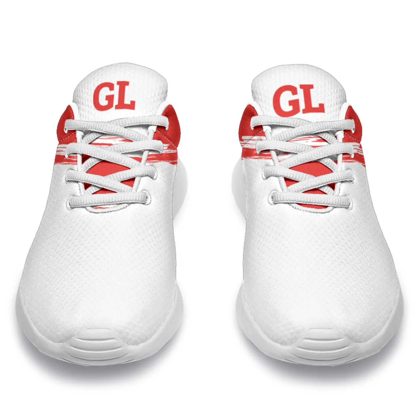 glarus_sneaker__herrengre_9.webp Glarus Sneaker - Herrengrößen