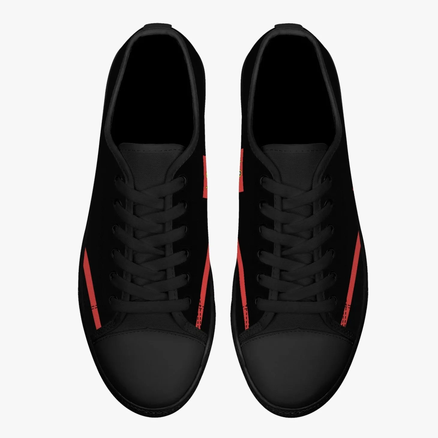 glarus_turnschuhe__herren_2.webp Glarus Turnschuhe - Herren/Damengroßen