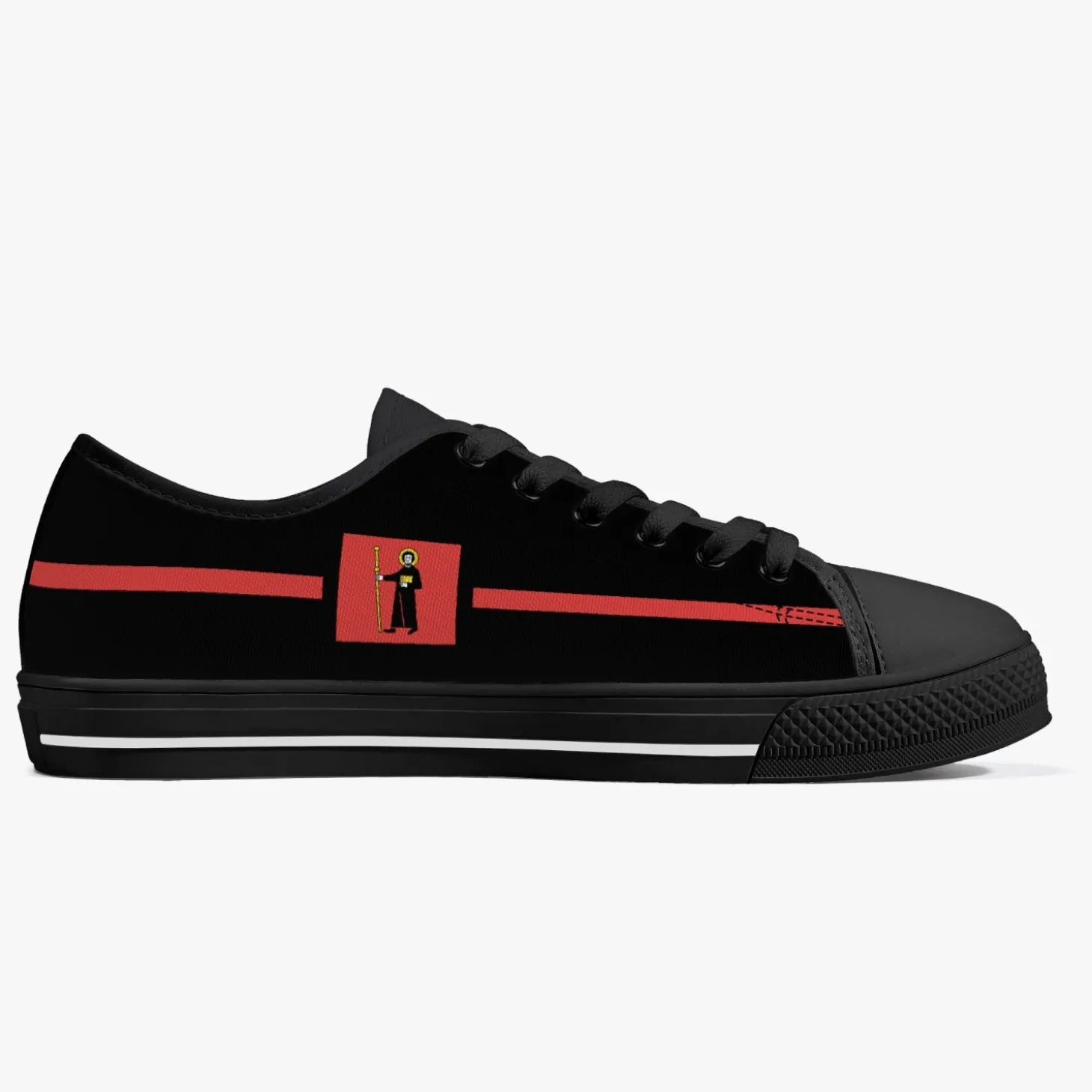 glarus_turnschuhe__herren_4.webp Glarus Turnschuhe - Herren/Damengroßen