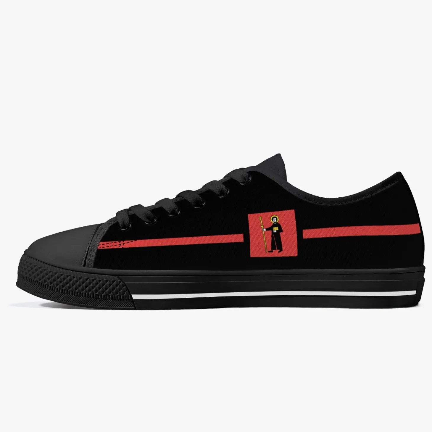 glarus_turnschuhe__herren_5.webp Glarus Turnschuhe - Herren/Damengroßen
