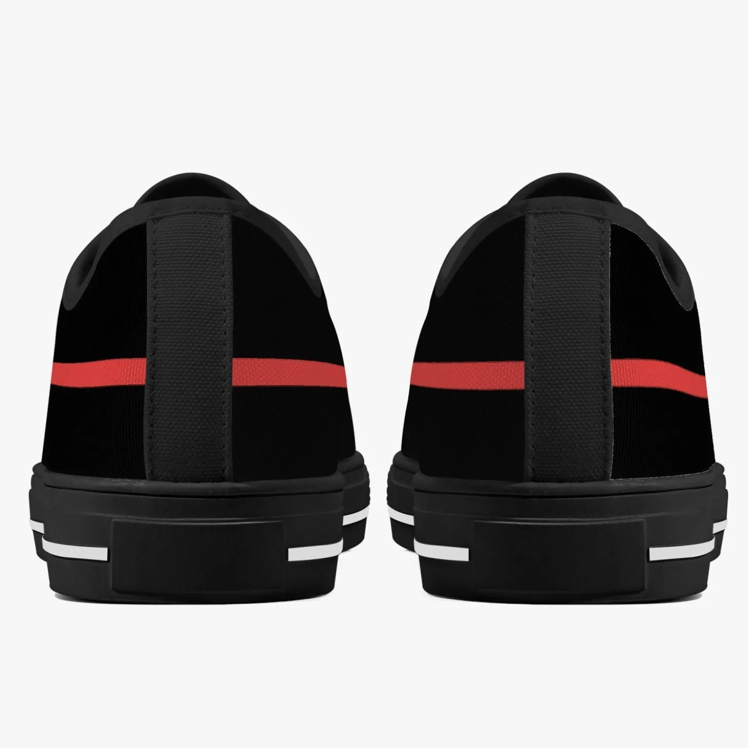 glarus_turnschuhe__herren_6.webp Glarus Turnschuhe - Herren/Damengroßen