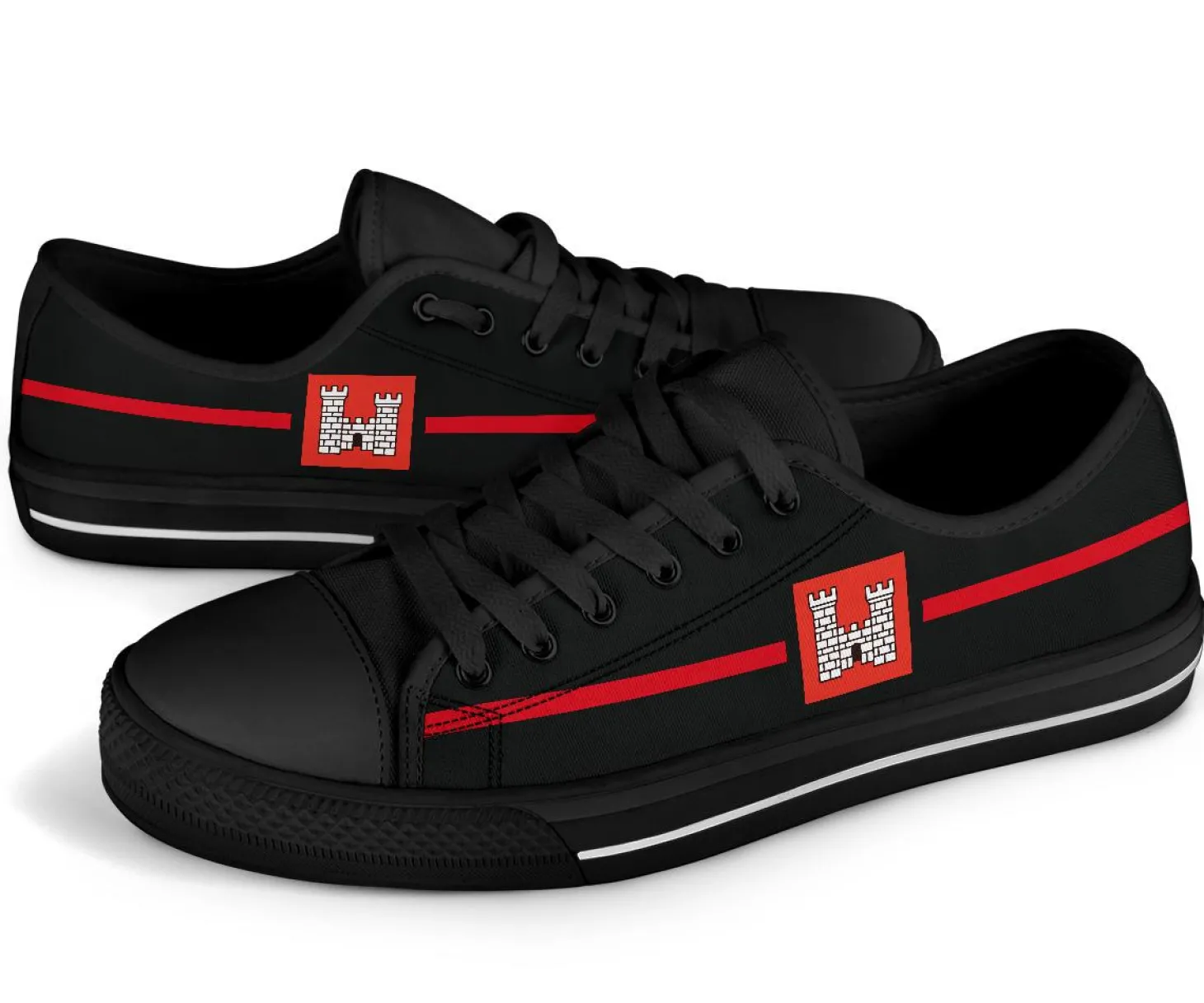 glne_sneakers__damengren_2.webp Glâne Sneakers - Damengrößen