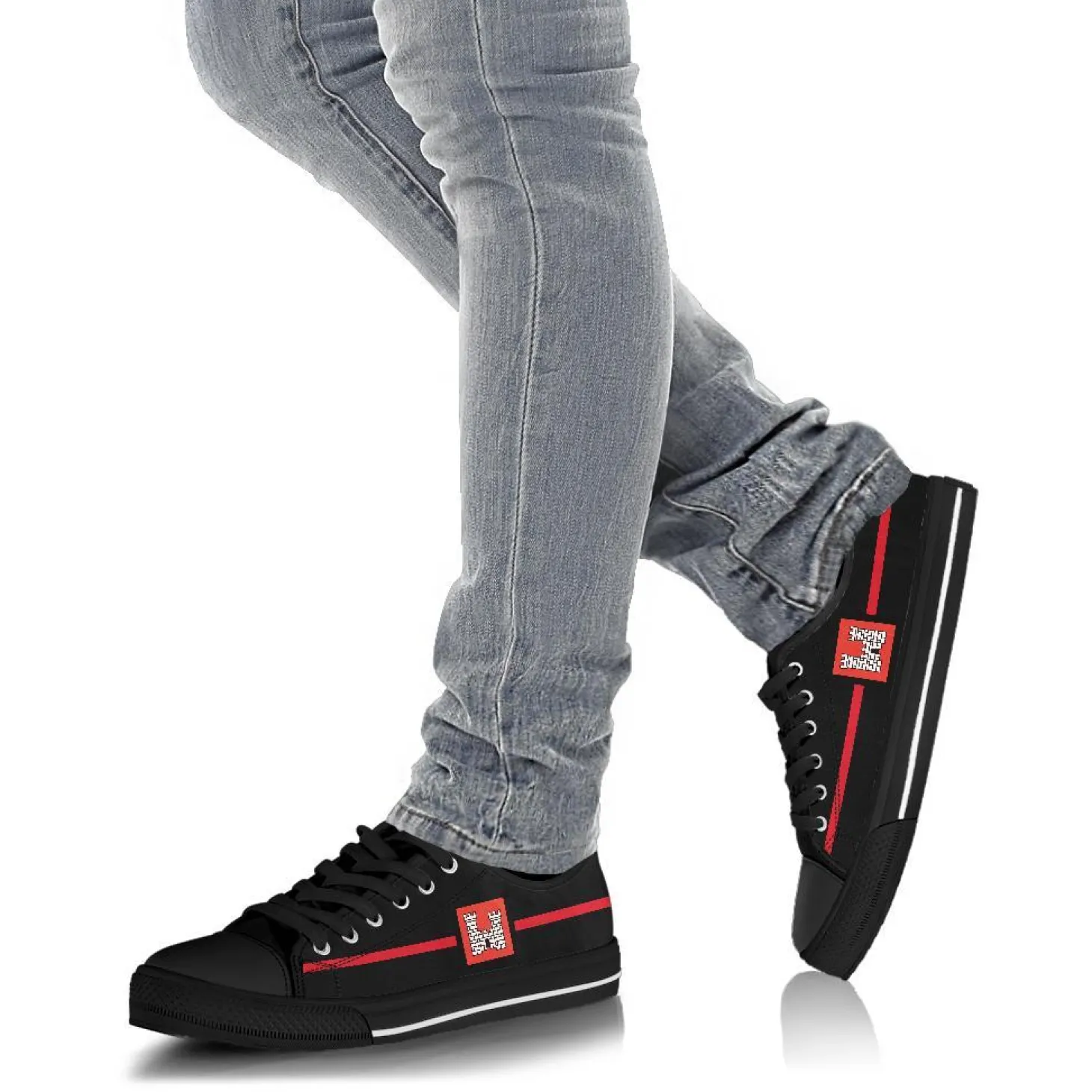 glne_sneakers__damengren_3.webp Glâne Sneakers - Damengrößen