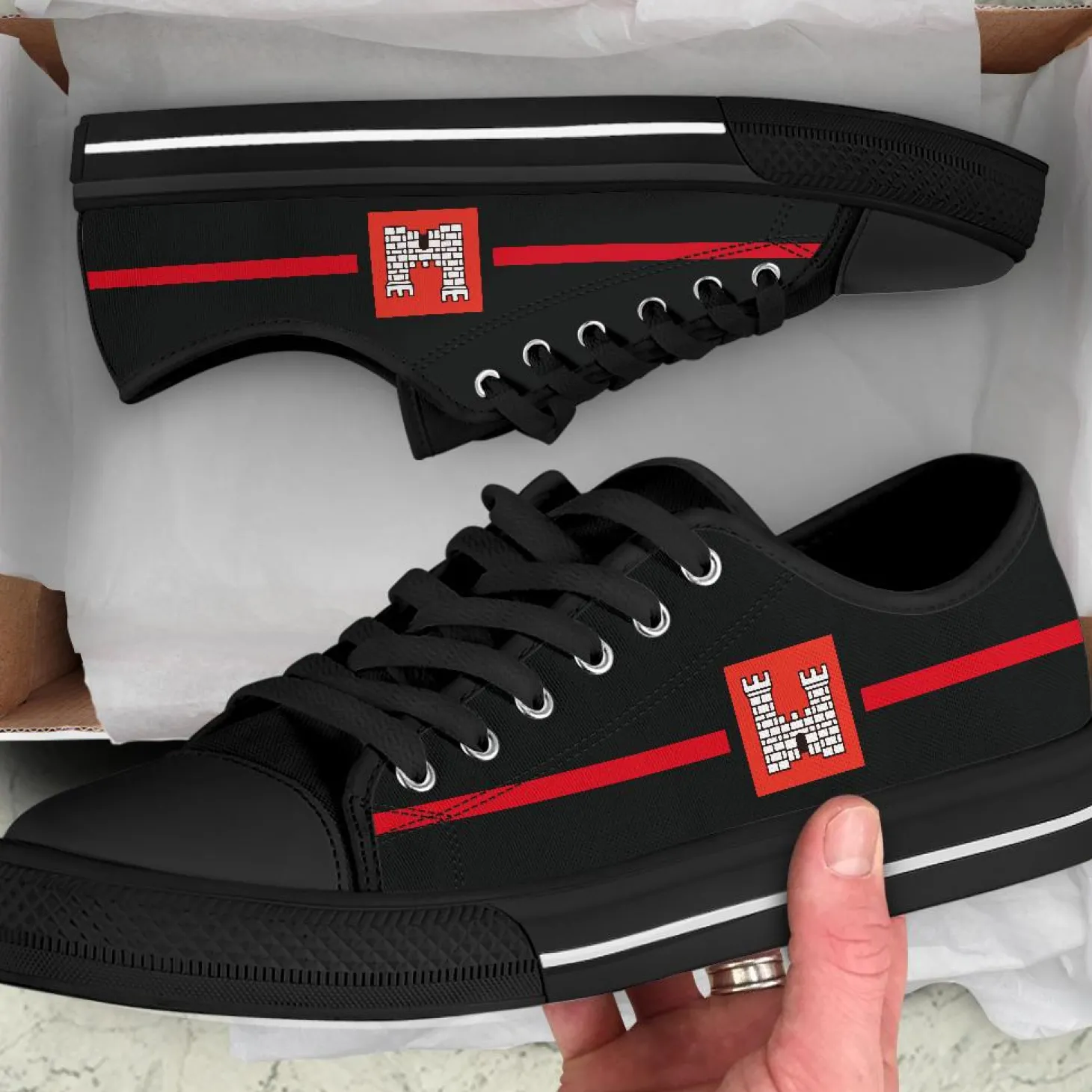 glne_sneakers__damengren_4.webp Glâne Sneakers - Damengrößen