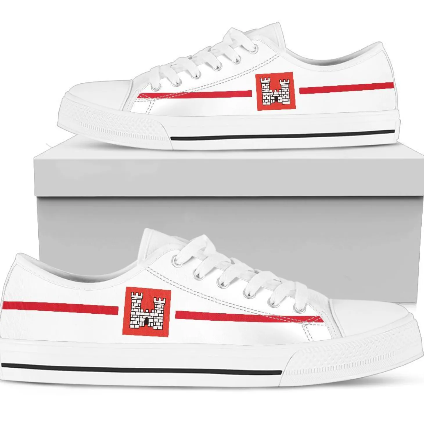 glne_sneakers__damengren_5.webp Glâne Sneakers - Damengrößen