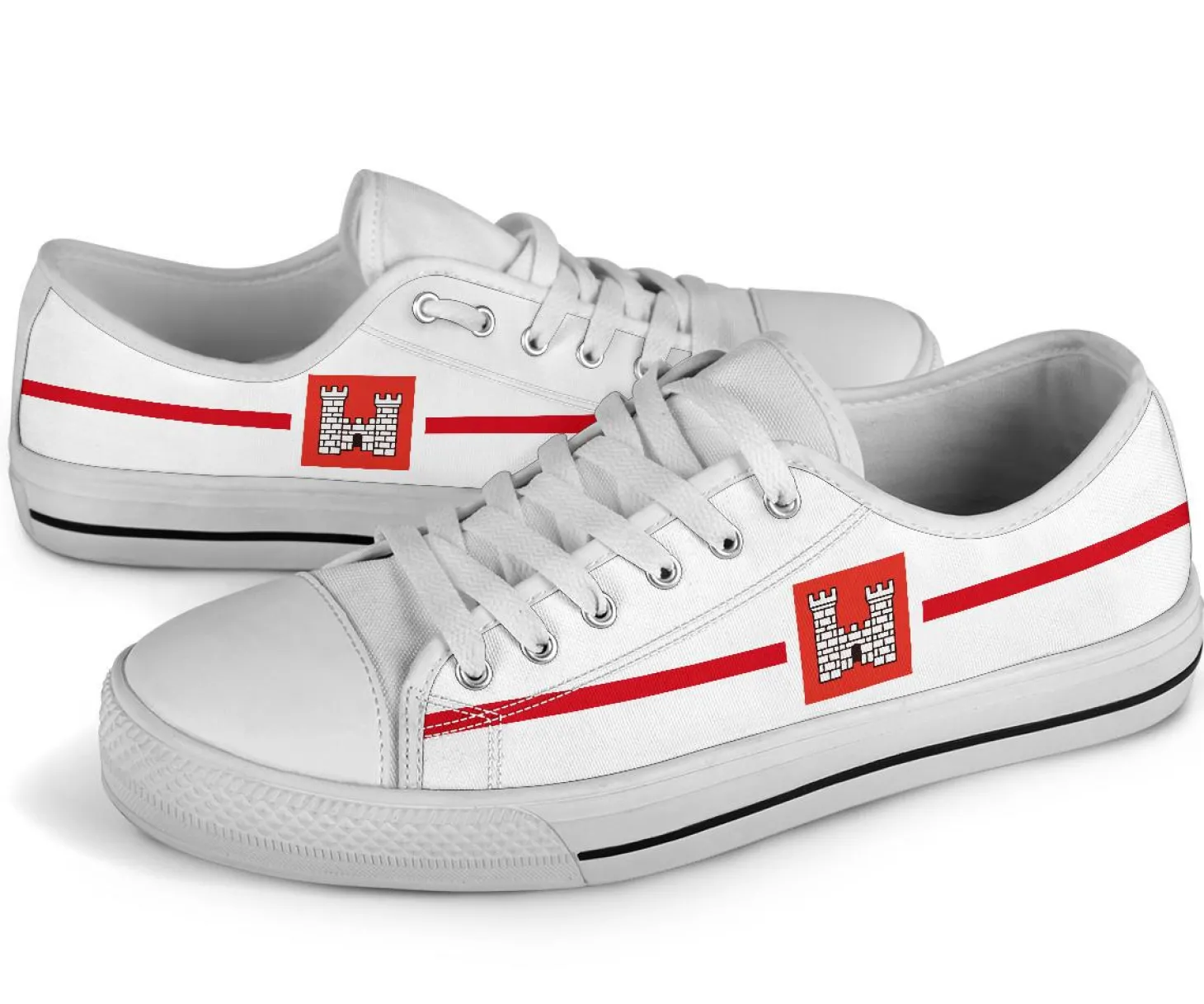 glne_sneakers__damengren_7.webp Glâne Sneakers - Damengrößen