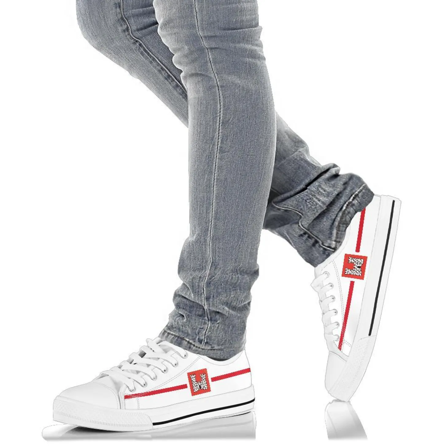 glne_sneakers__damengren_8.webp Glâne Sneakers - Damengrößen
