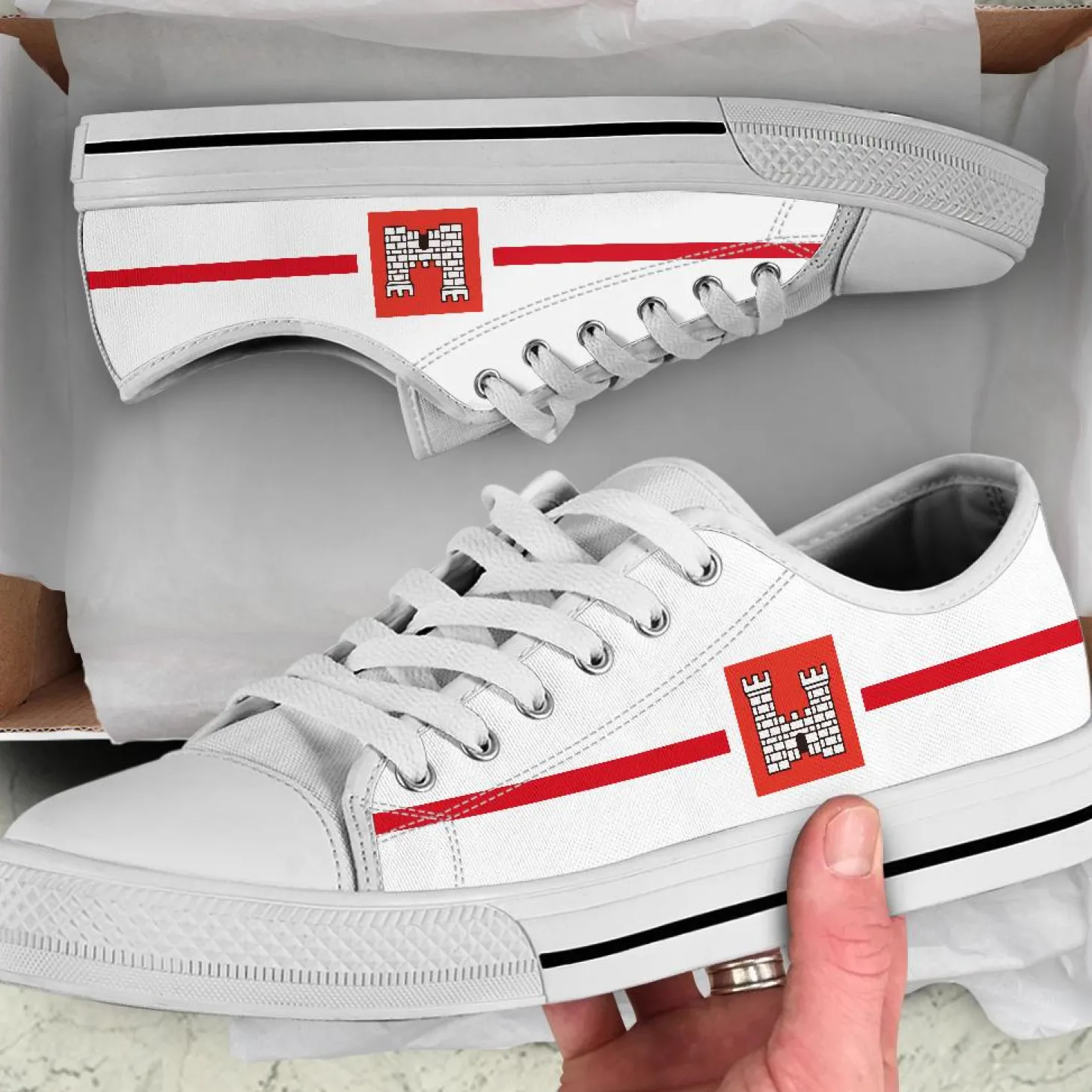 glne_sneakers__damengren_9.webp Glâne Sneakers - Damengrößen