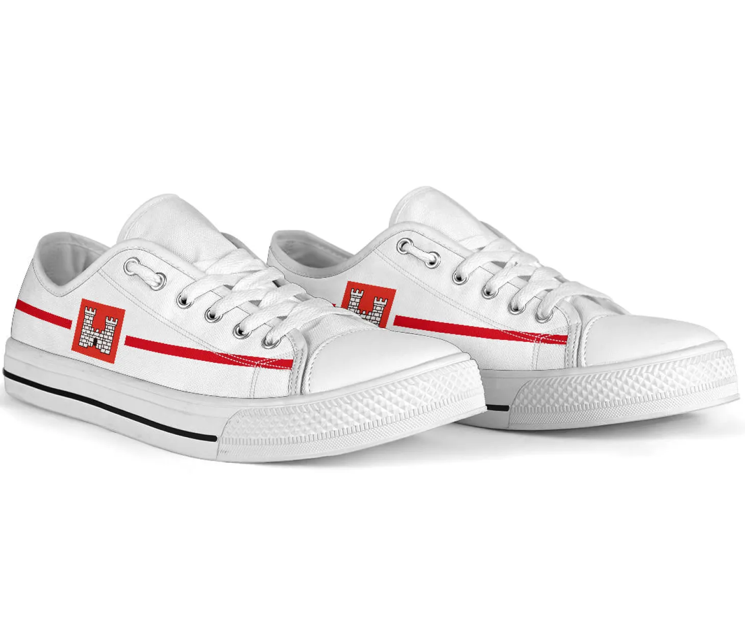 glne_sneakers__herrengren_6.webp Glâne Sneakers - Herrengrößen