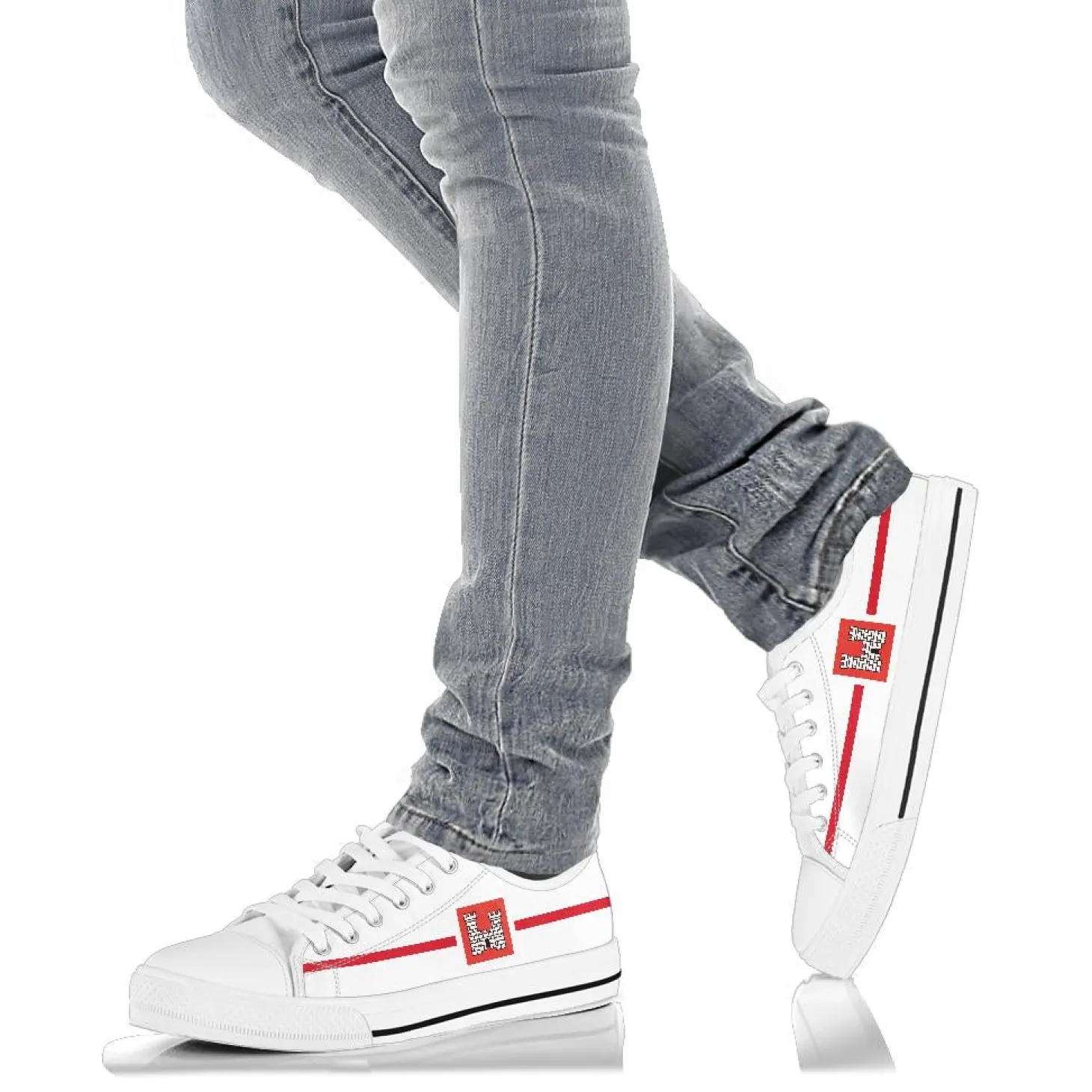 glne_sneakers__herrengren_8.webp Glâne Sneakers - Herrengrößen