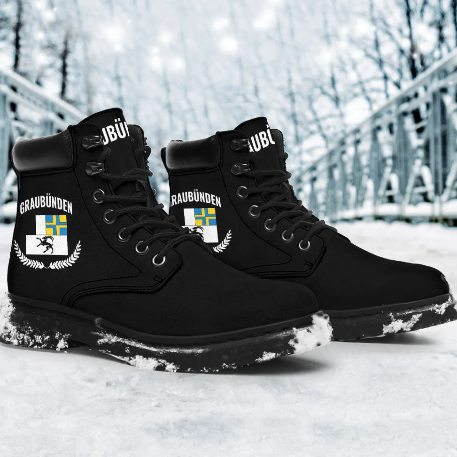 graubnden_all_season_boot_4-1.webp Graubünden all Season Boots | Herrengrößen