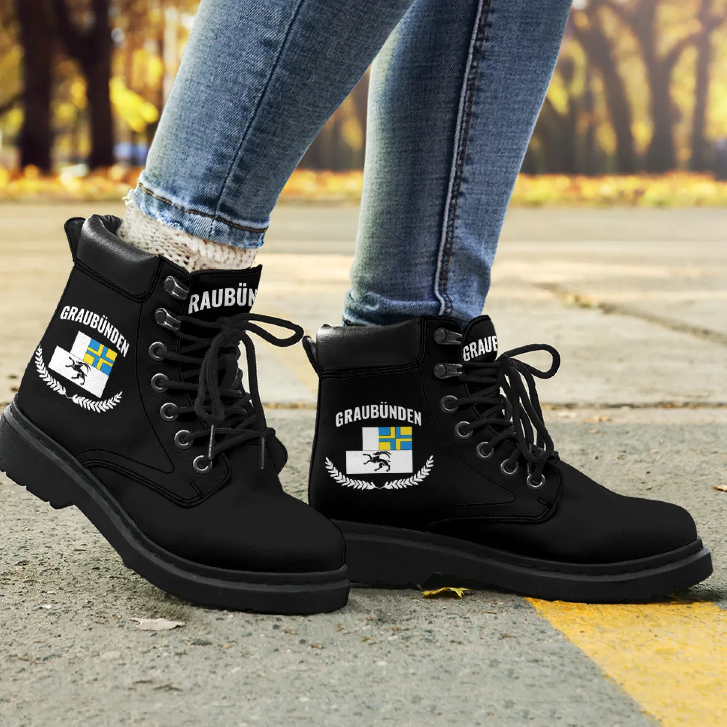 graubnden_all_season_boot_5-1.webp Graubünden all Season Boots | Herrengrößen