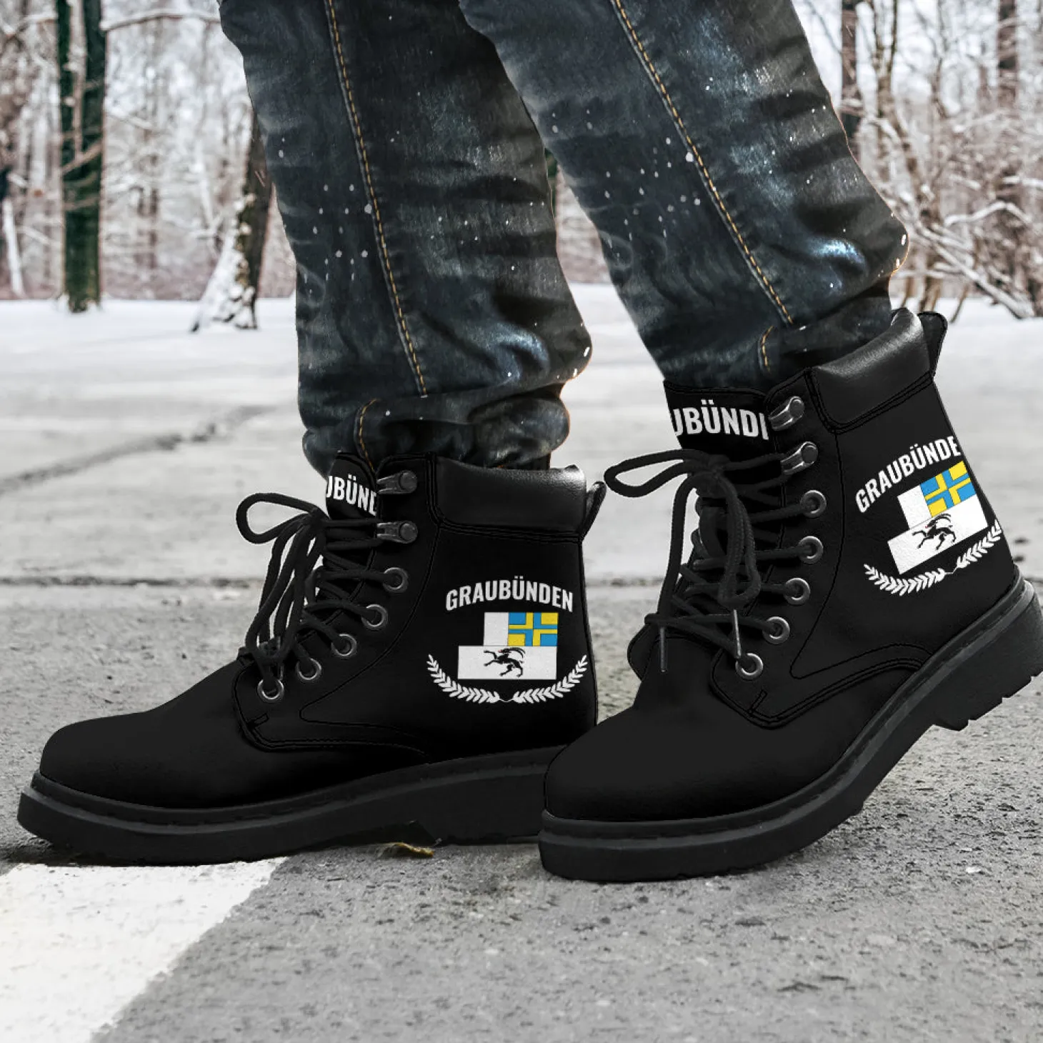 graubnden_all_season_boot_6-1.webp Graubünden all Season Boots | Herrengrößen