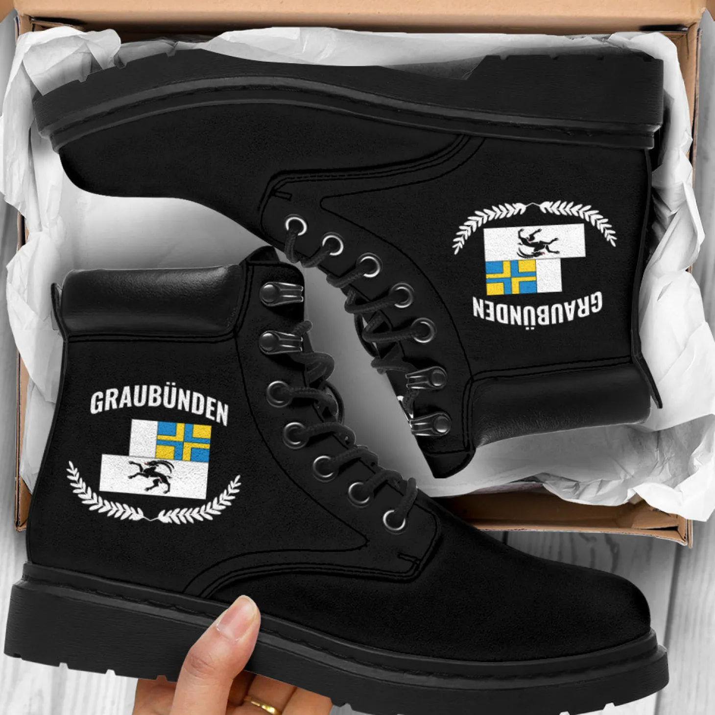 graubnden_all_season_boot_7-1.webp Graubünden all Season Boots | Herrengrößen