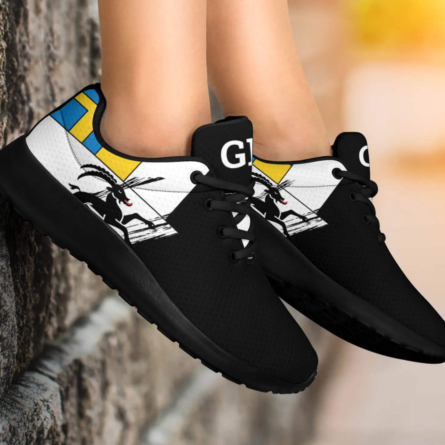 graubnden_sneakers__herre_10.webp Graubünden Sneakers - Herrengrößen