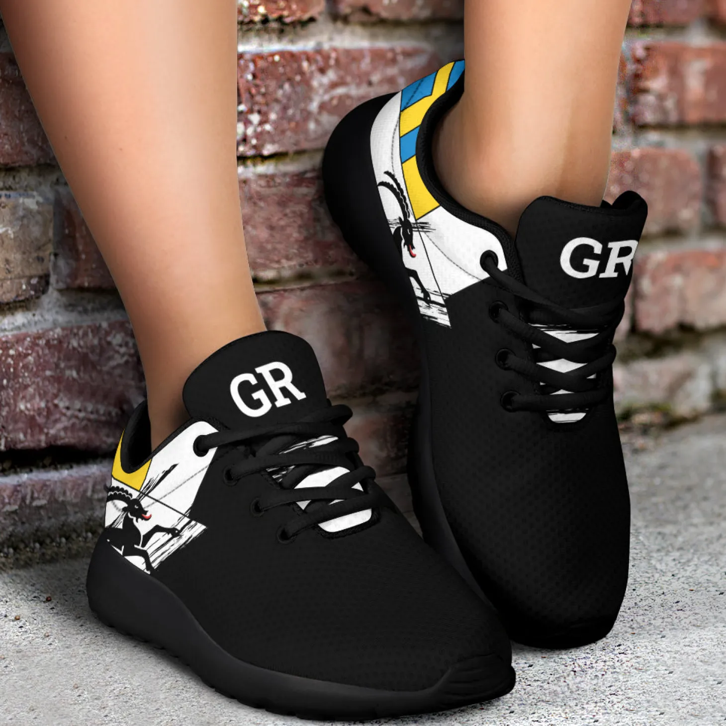 graubnden_sneakers__herre_11.webp Graubünden Sneakers - Herrengrößen